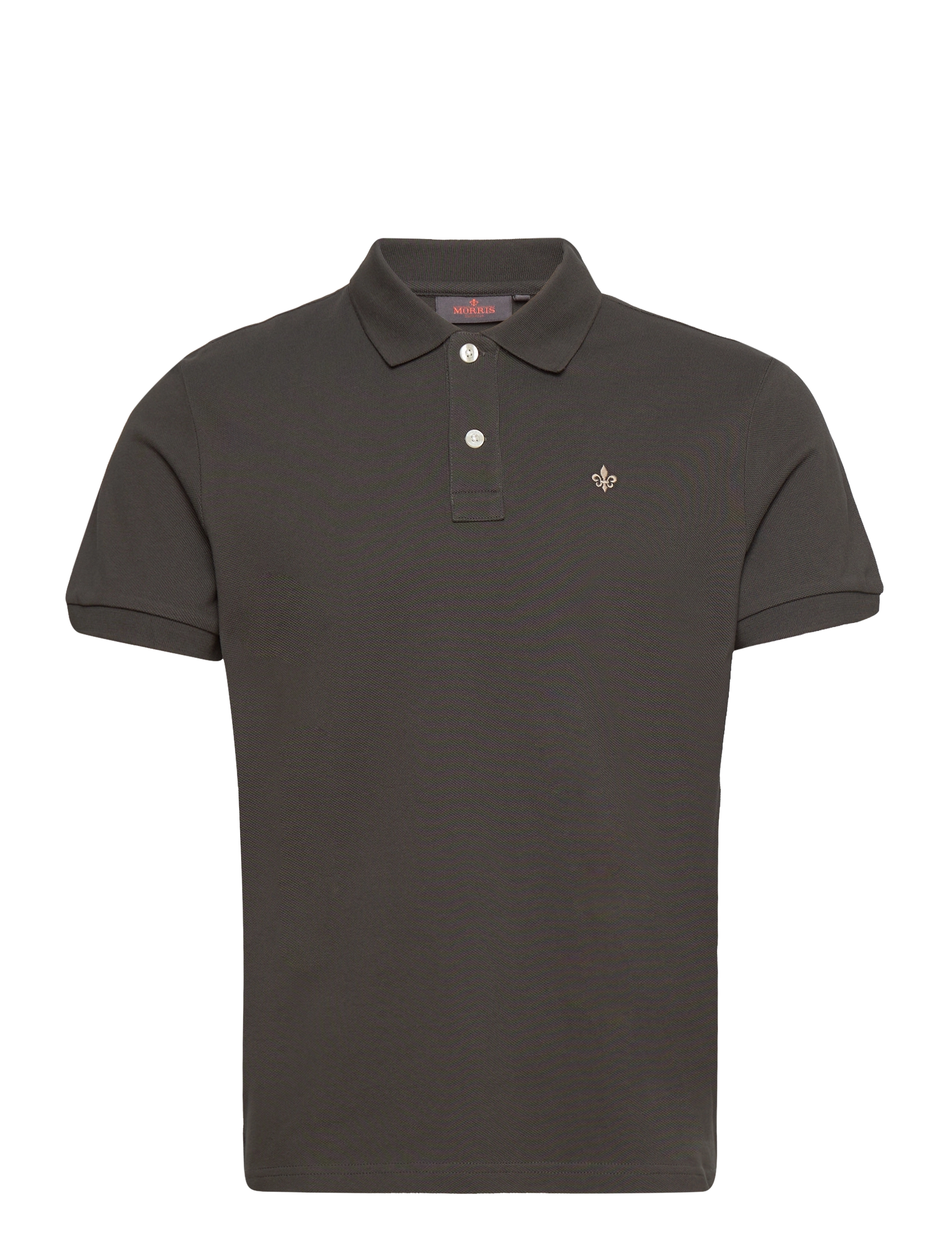 DARK OLIVE