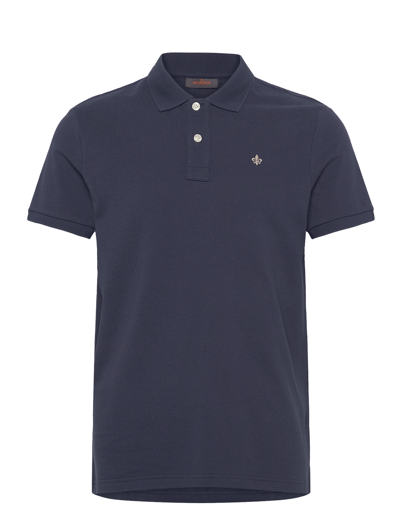 Morris | New Piqué | L
