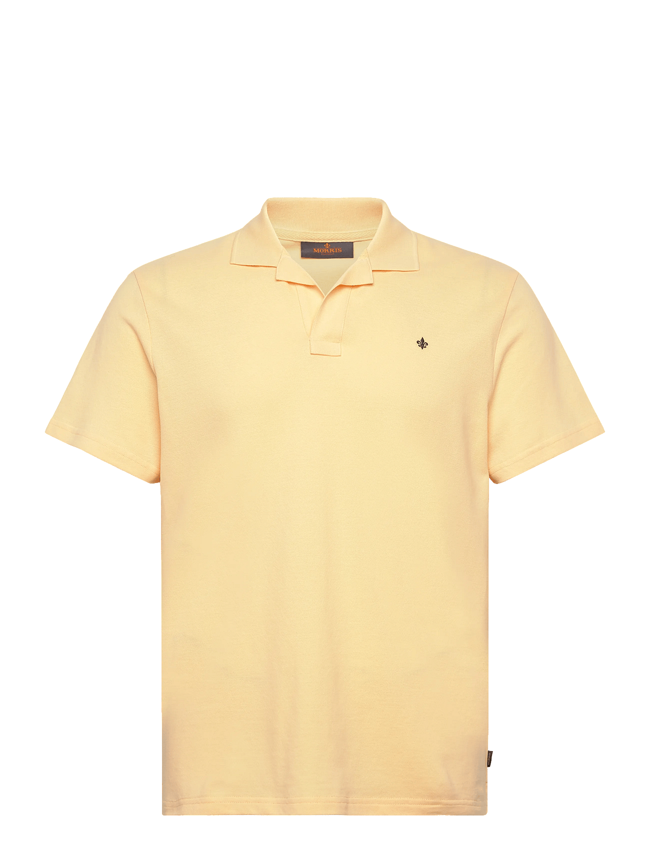 Morris | Dylan Piqué Shirt | L