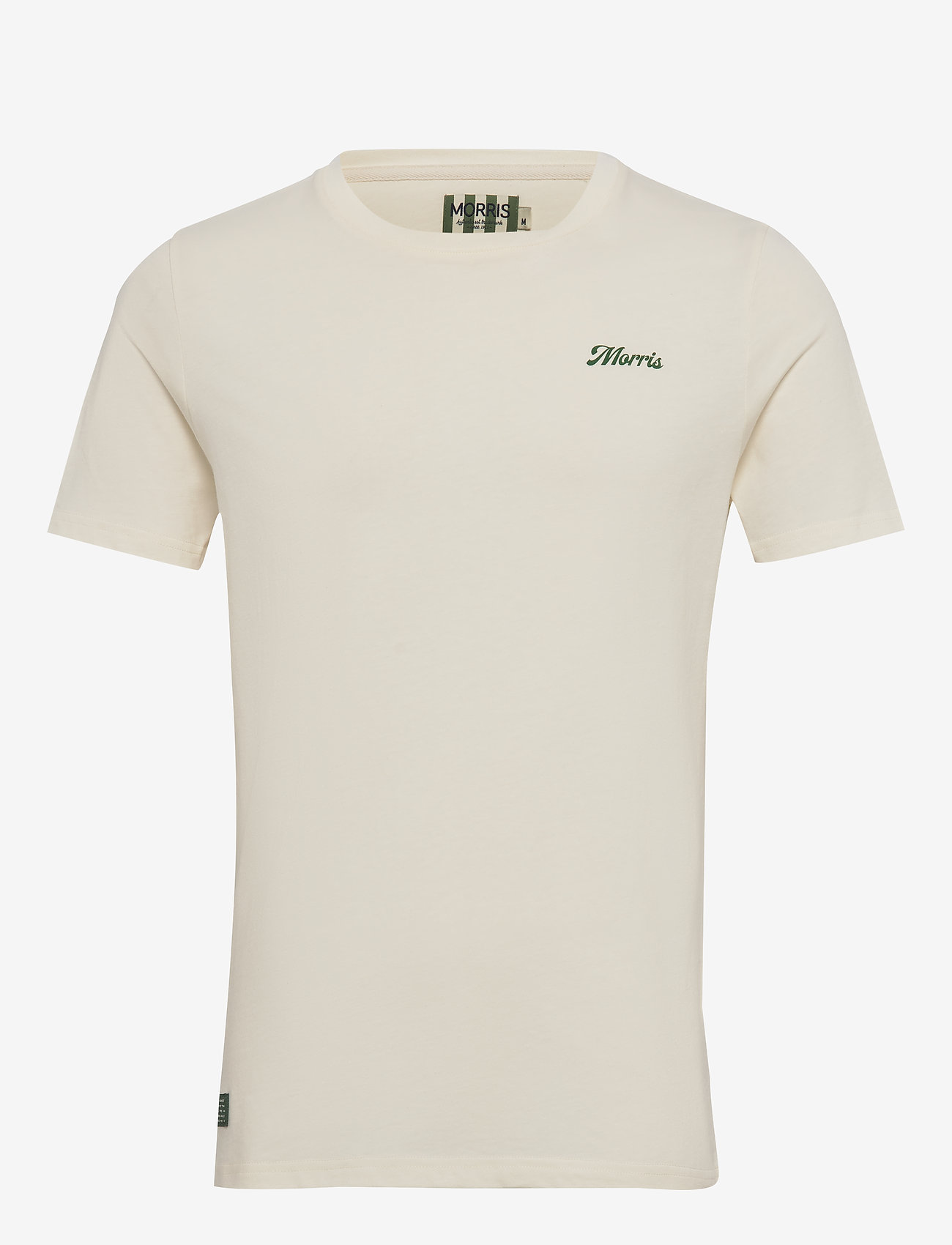 Jones Tee - OFF WHITE