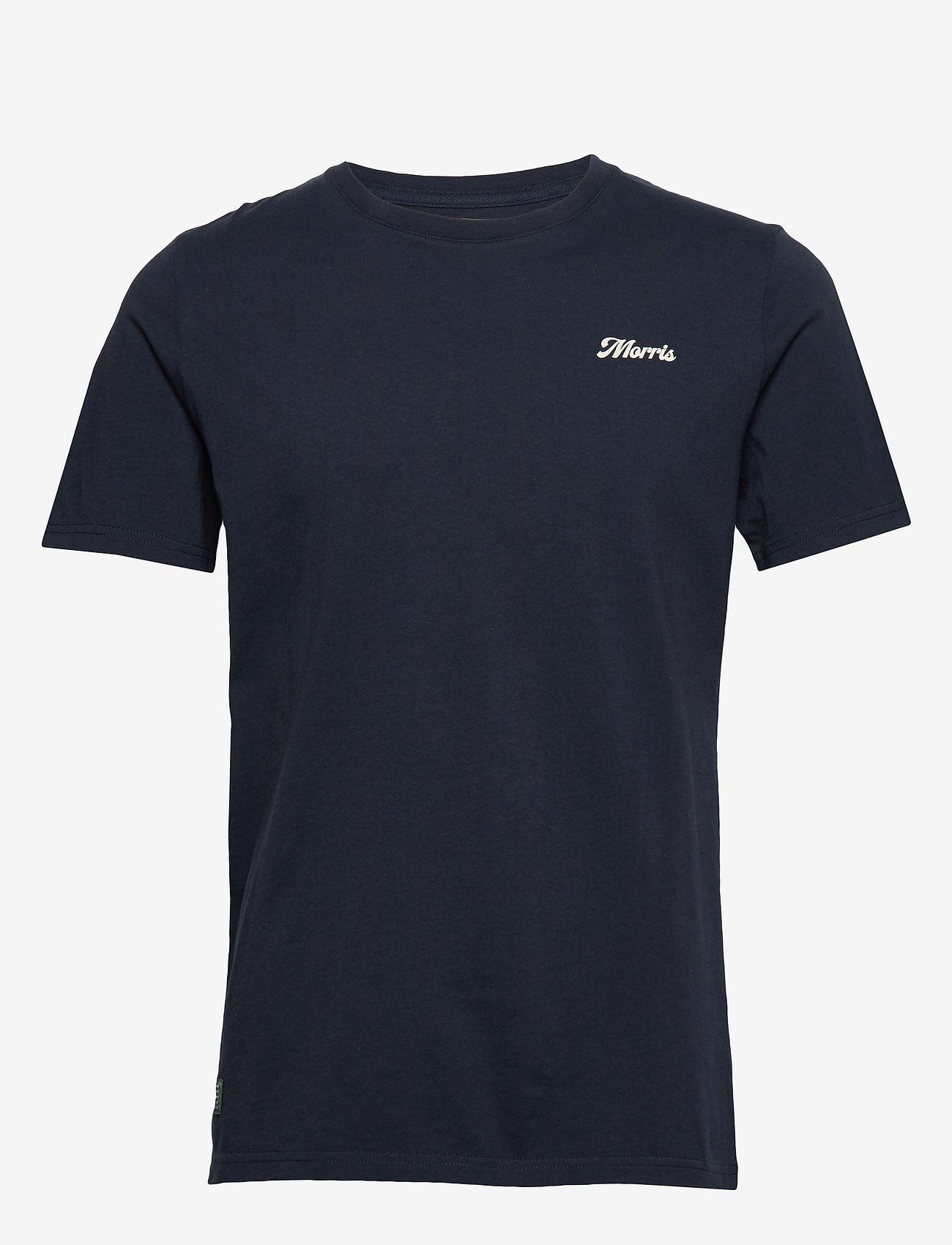 Jones Tee - OLD BLUE