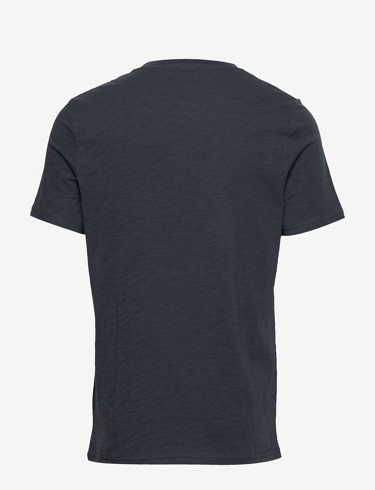 Morris - Lily Tee - blue - 1