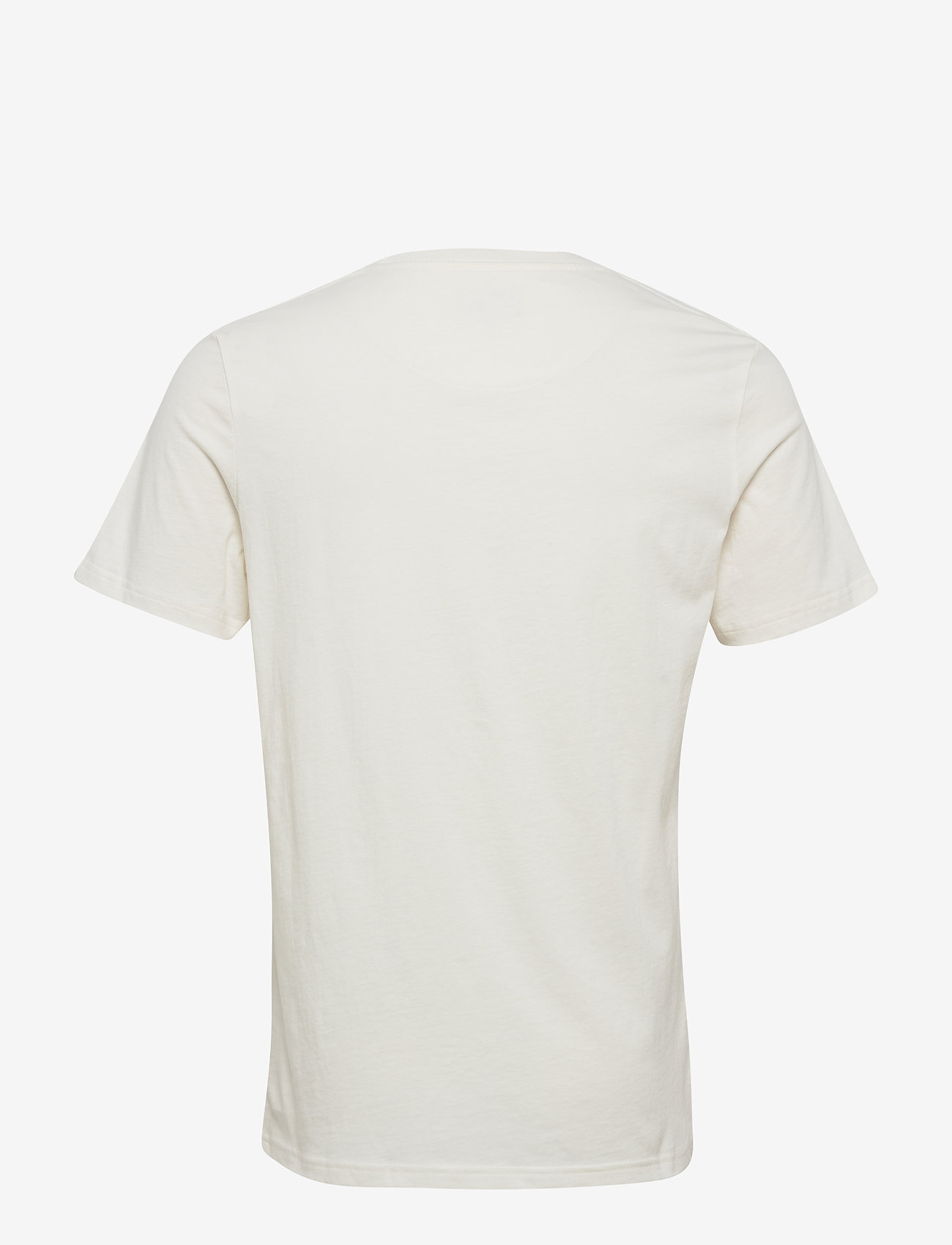 Morris - Tahaa tee - off white - 1