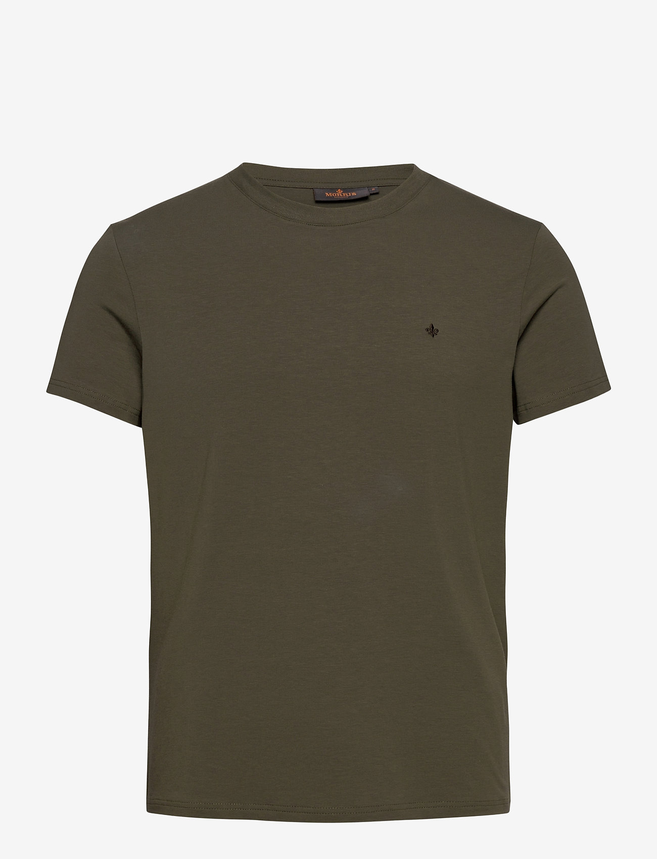James Tee - OLIVE