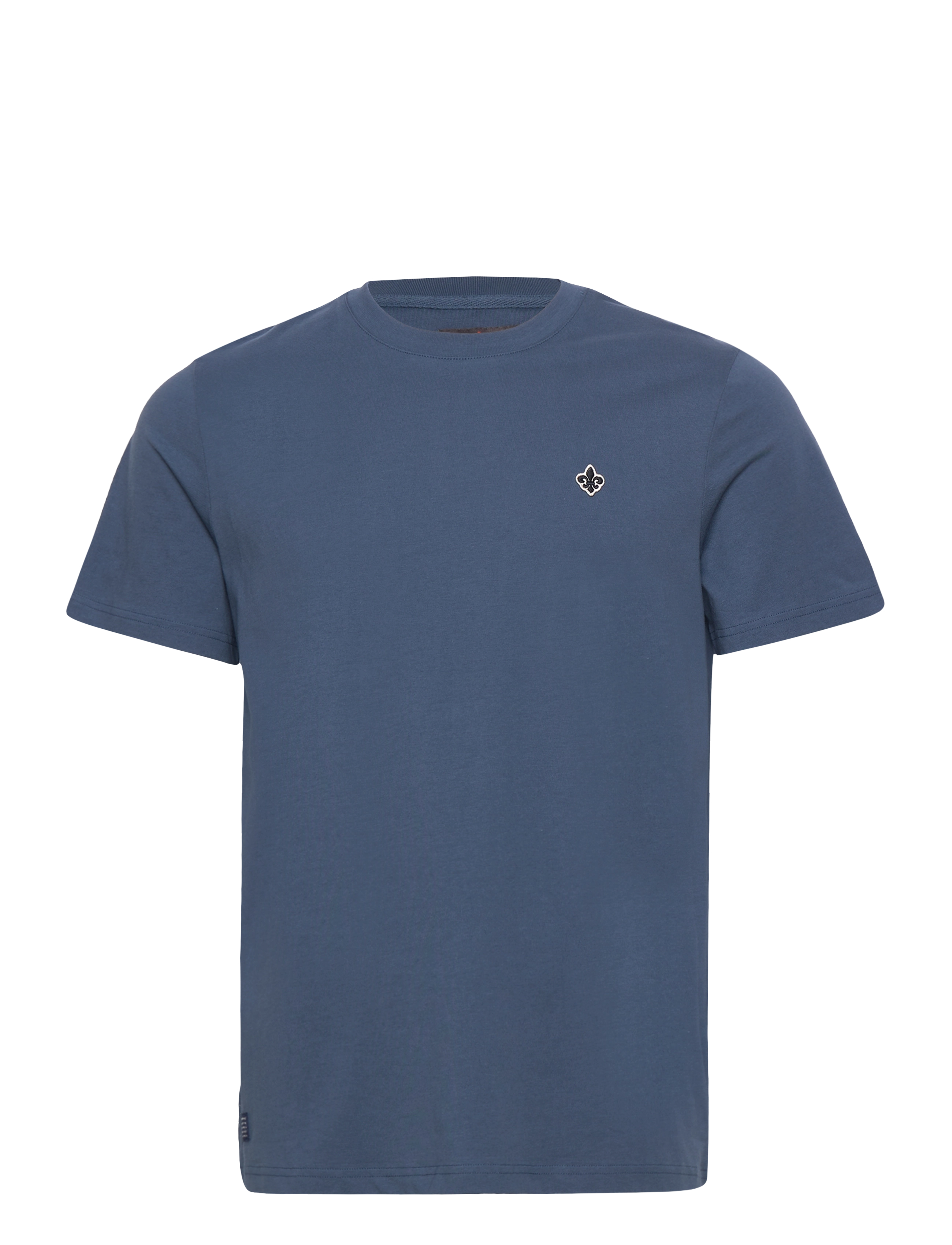 Darell Tee - BLUE