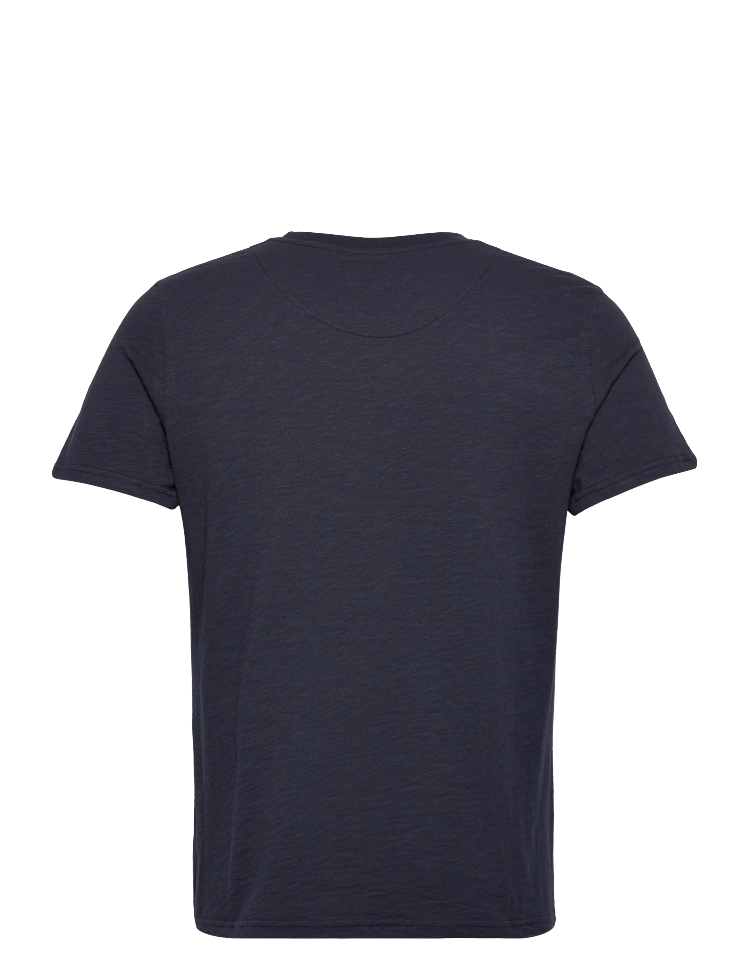 Morris - Lily Tee - old blue - 1
