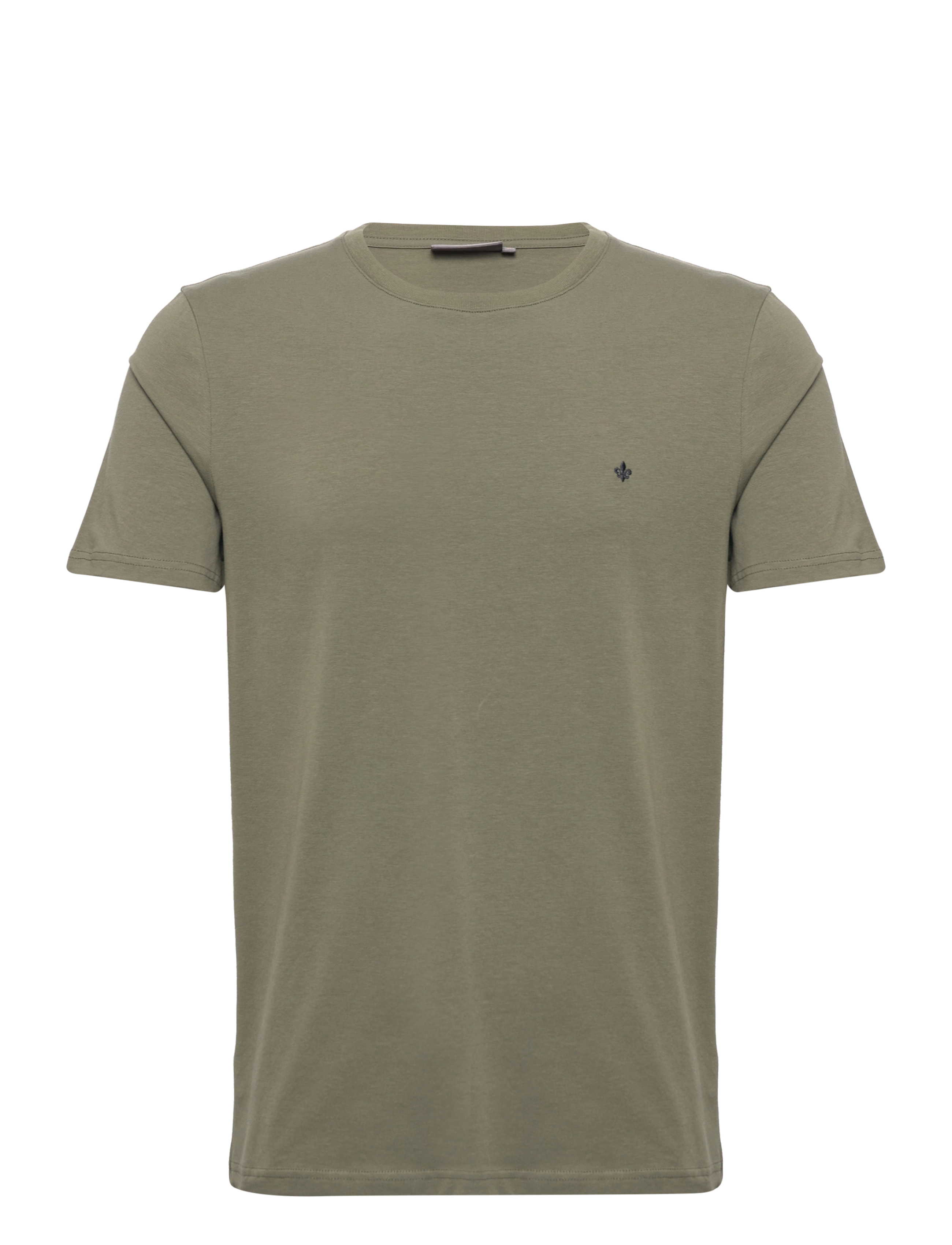 James Tee - OLIVE