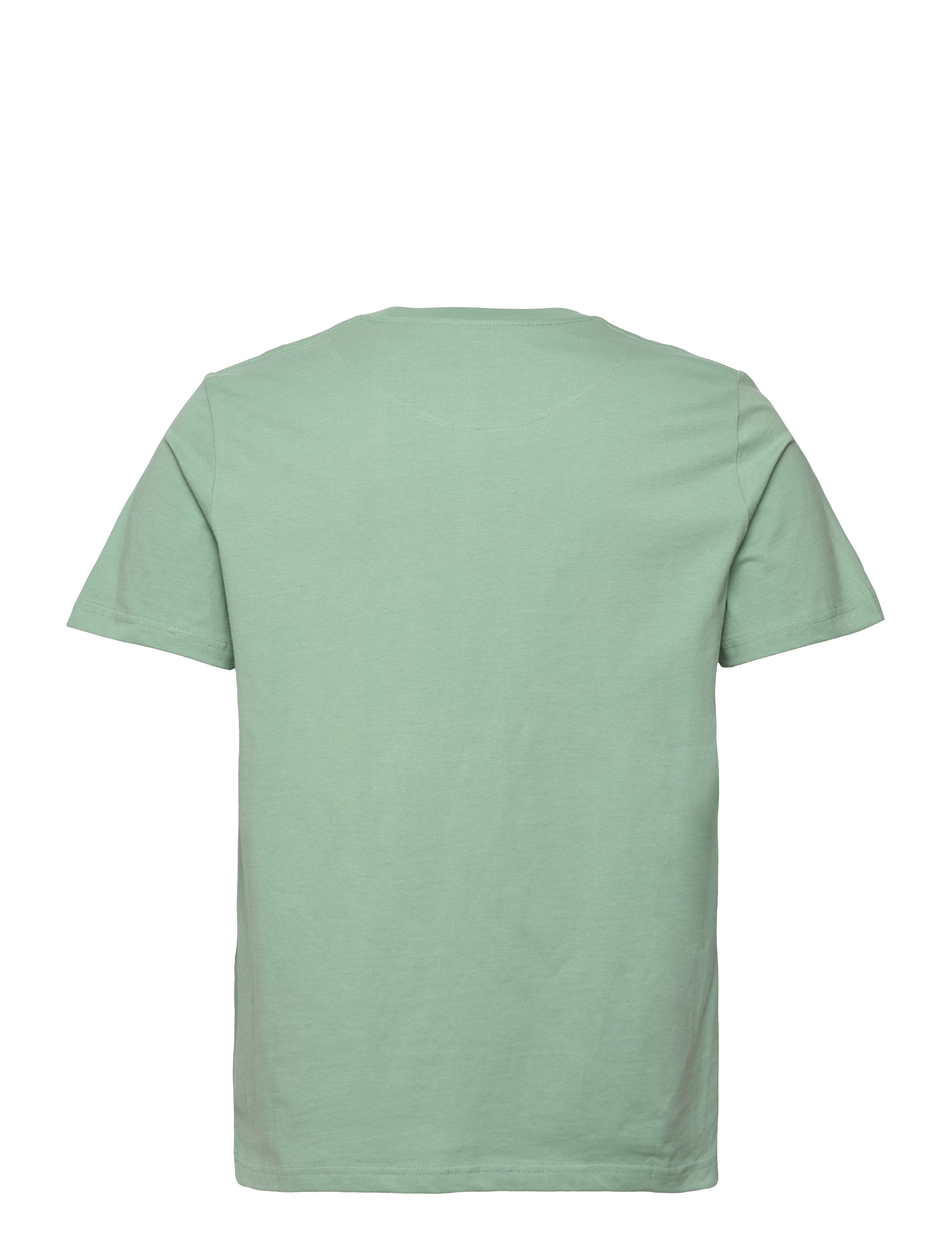 Morris - Darell Tee - green - 1