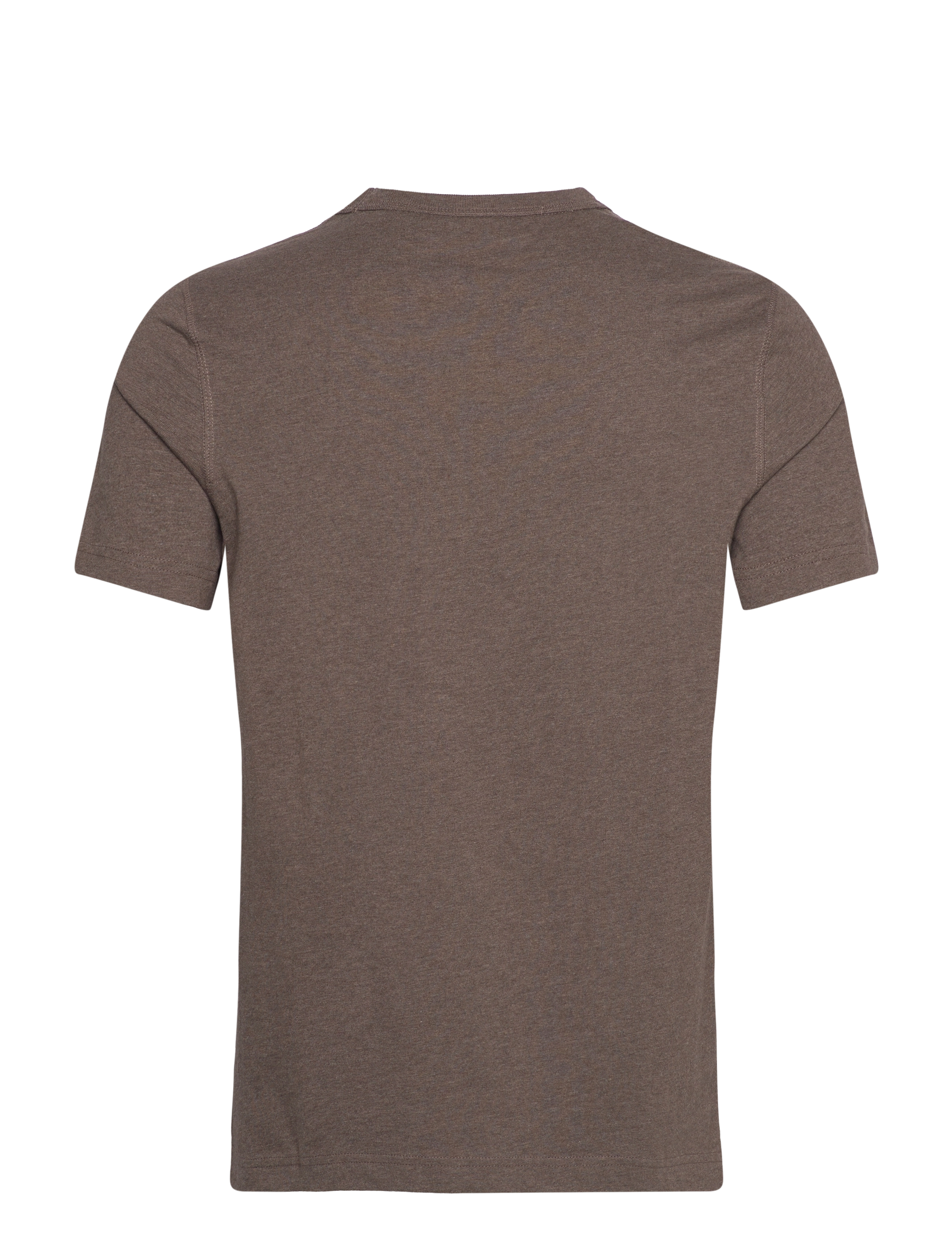 Morris - Trevor Tee - brown - 1
