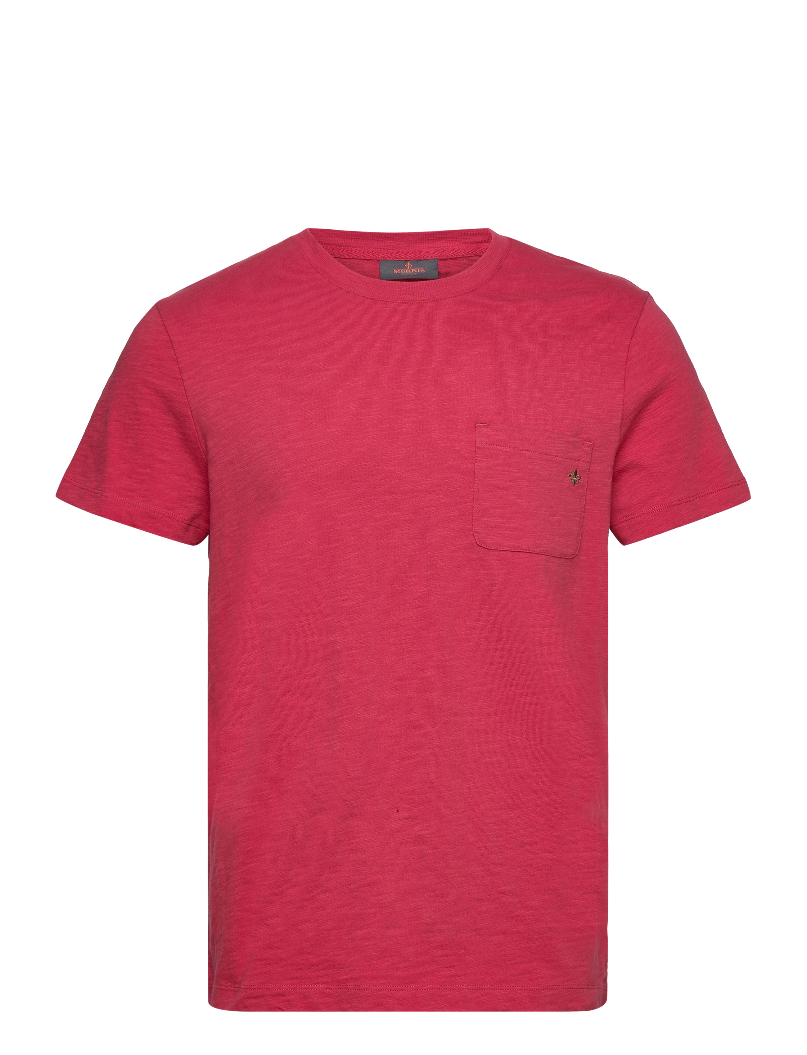 CERISE