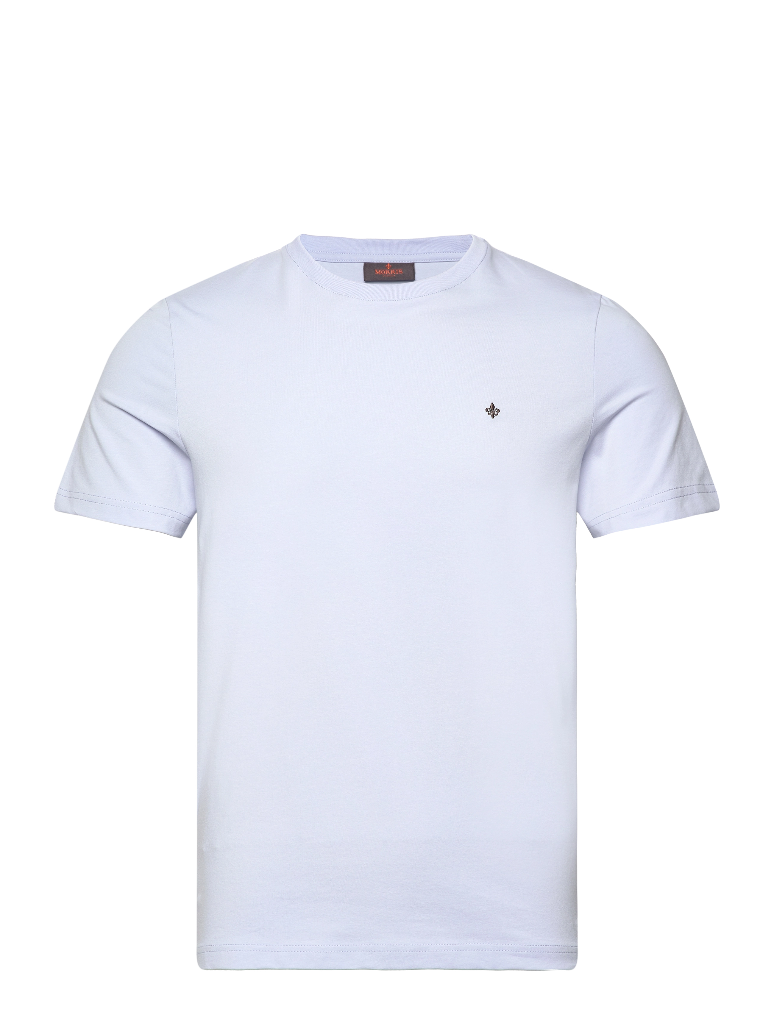 James Tee
