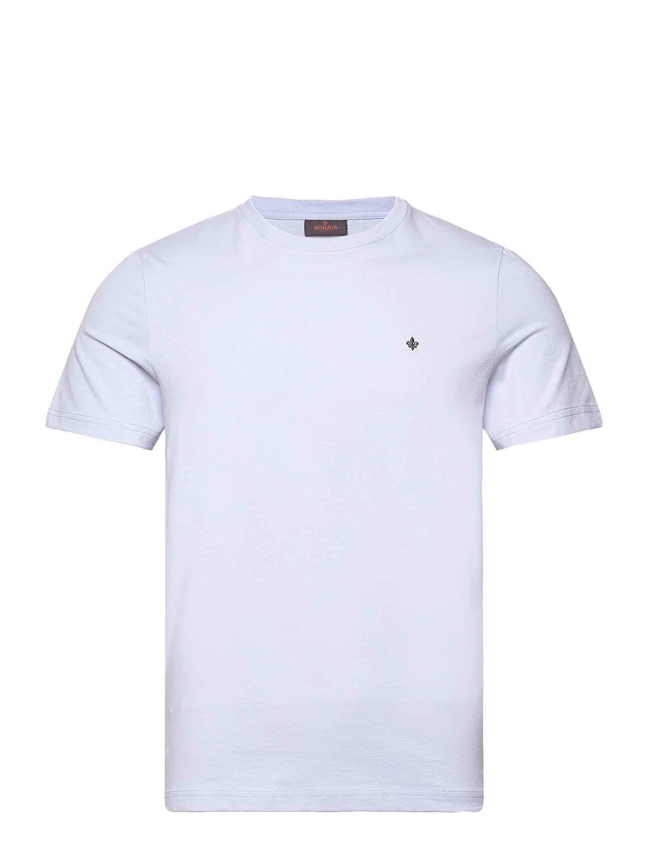 James Tee