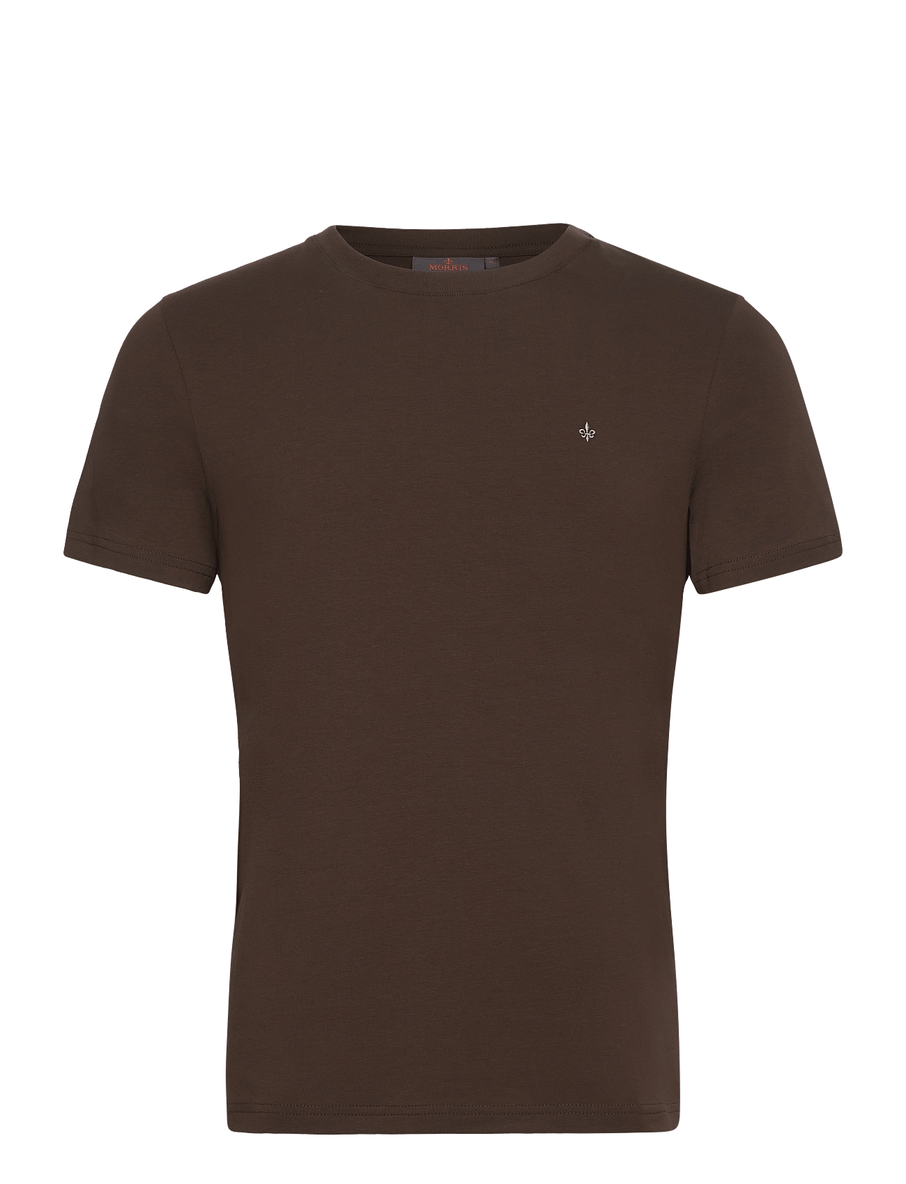 Morris | James Tee | XS