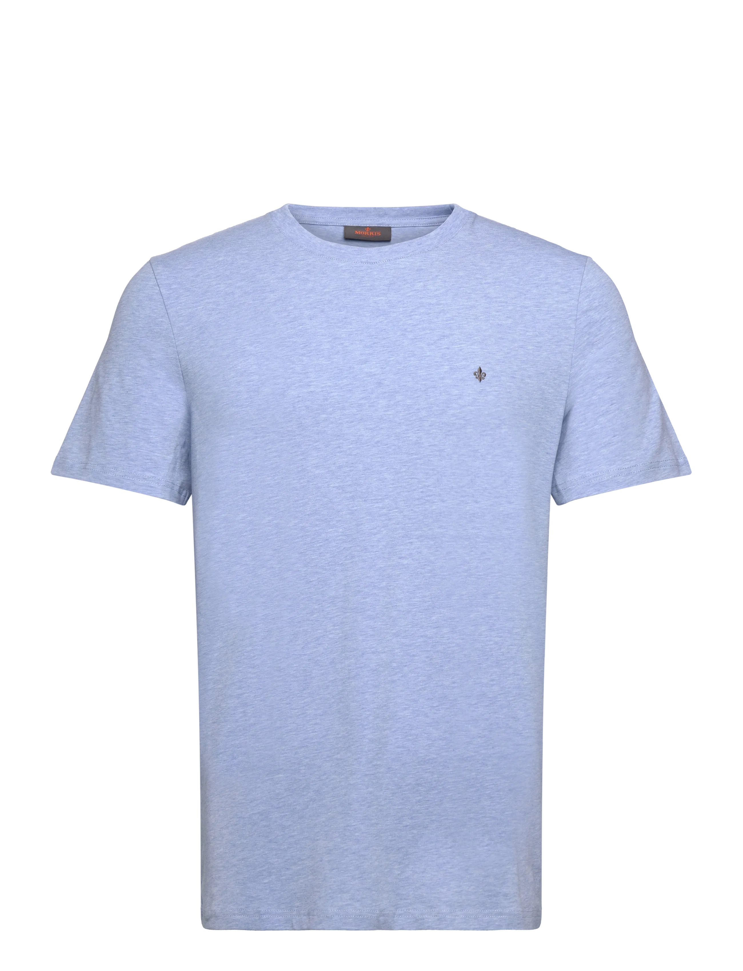 James Tee - LIGHT BLUE