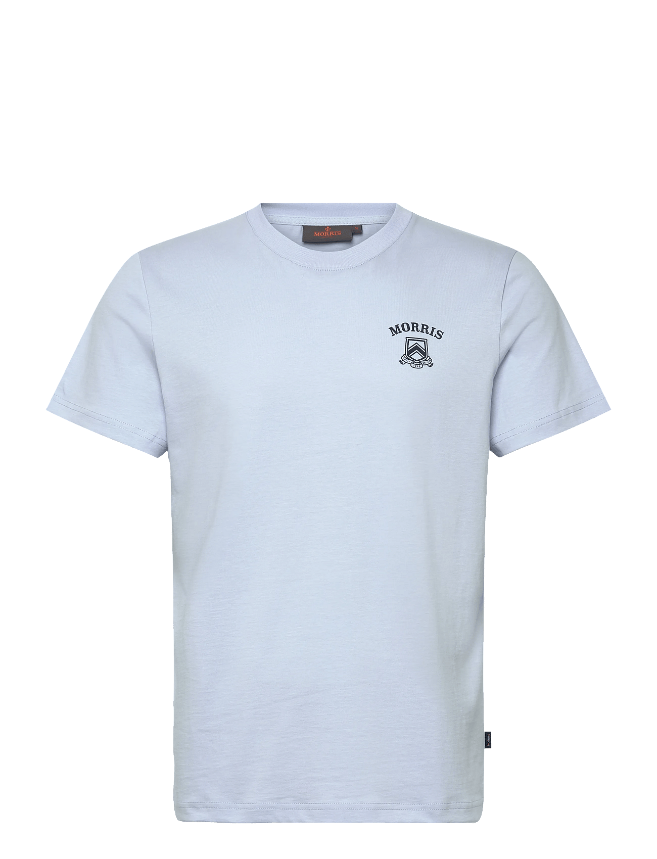 Morris | Morris Jersey Tee | XL