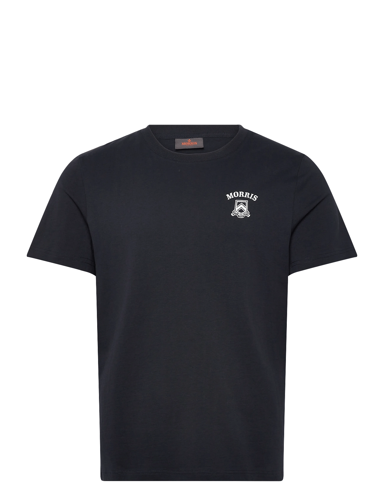 Morris | Morris Jersey Tee | XS