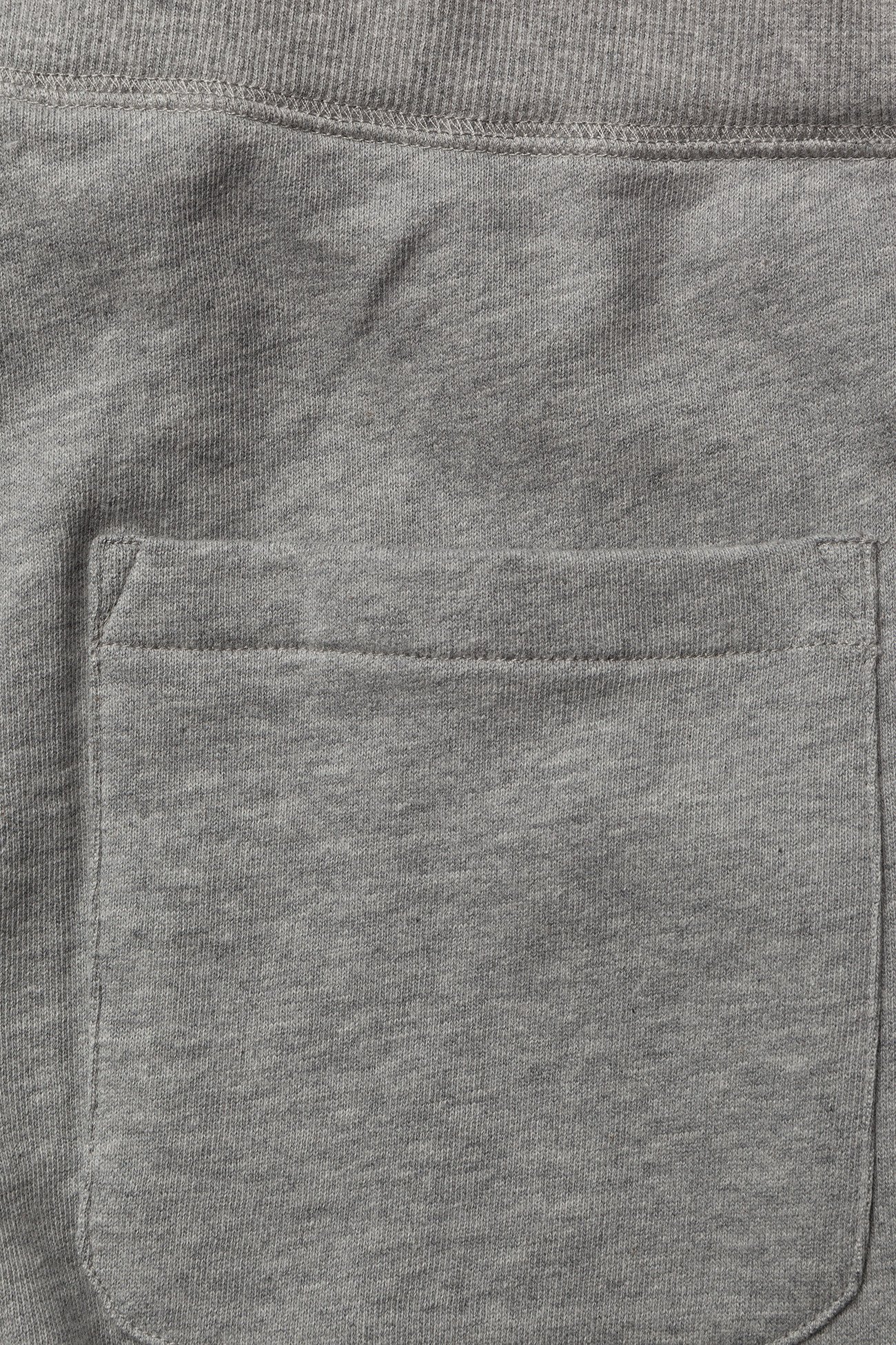 Morris - Morris Sweatpants - grey - 4