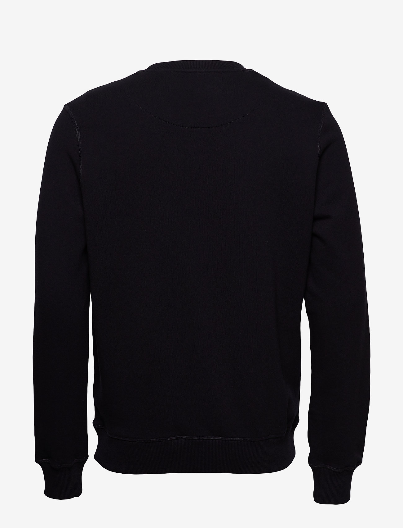 Morris - Lily Sweatshirt - old blue - 1