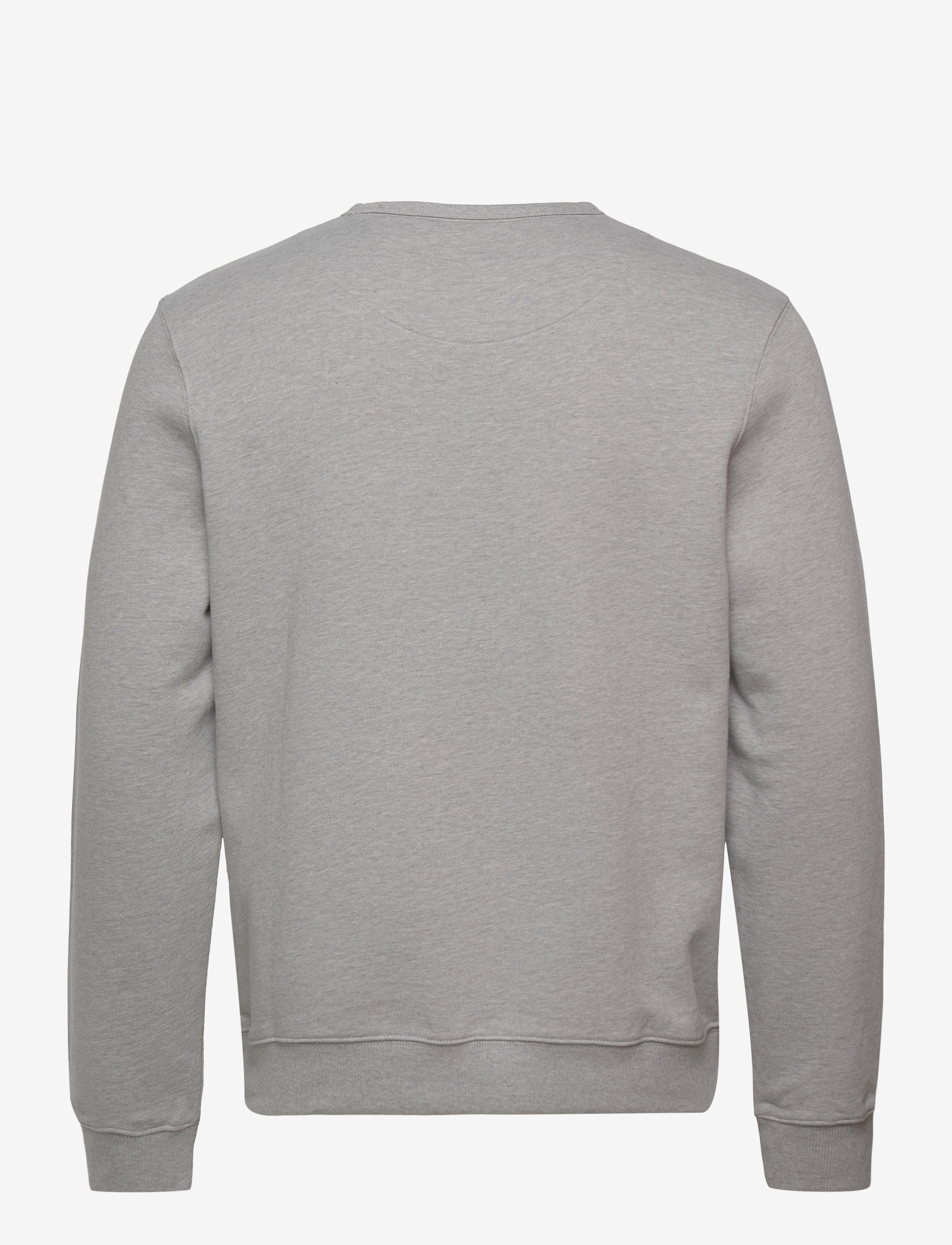 Morris - Morris Lily Sweatshirt - grey - 1
