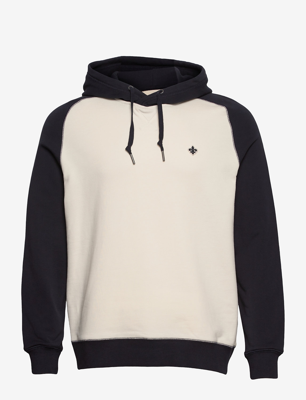 Keyon Hood - OLD BLUE