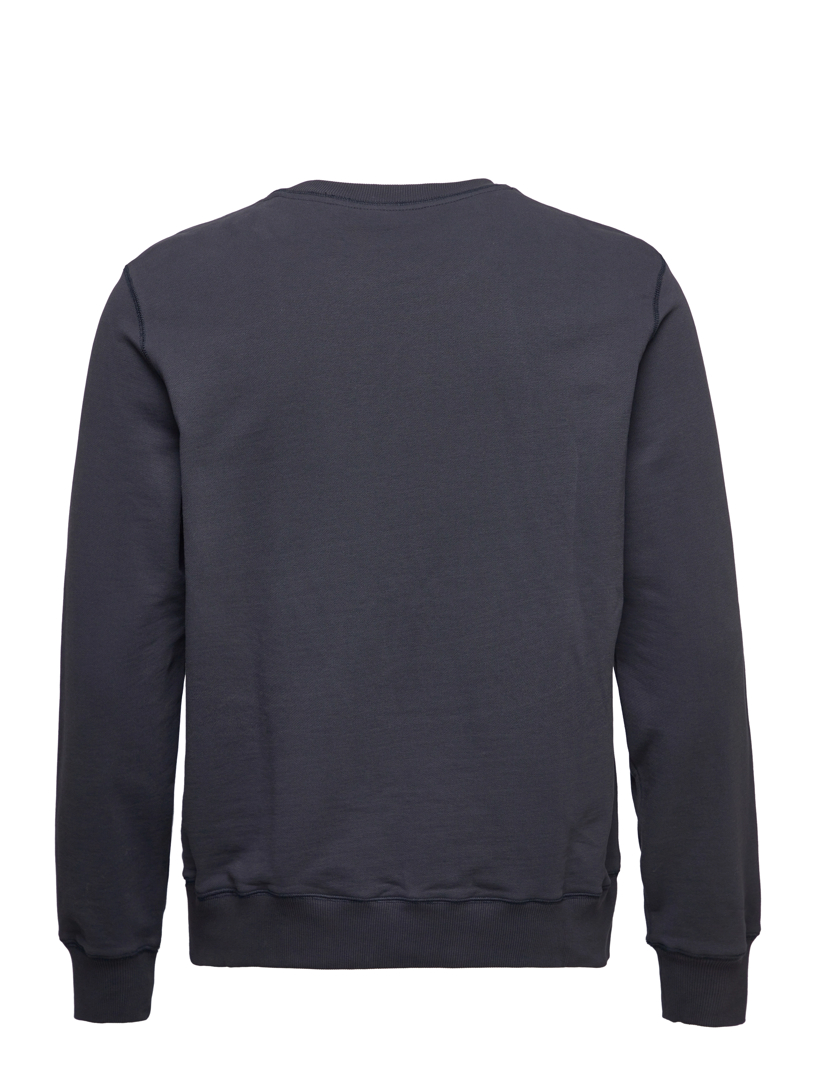 Morris - Leoni Sweatshirt - blue - 1