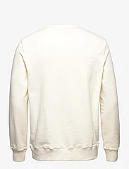 Morris - Leoni Sweatshirt - off white - 1