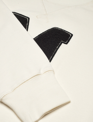 Morris - Leoni Sweatshirt - off white - 2