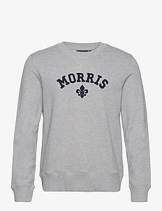 Smith Sweatshirt, Morris