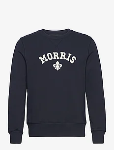 Smith Sweatshirt, Morris