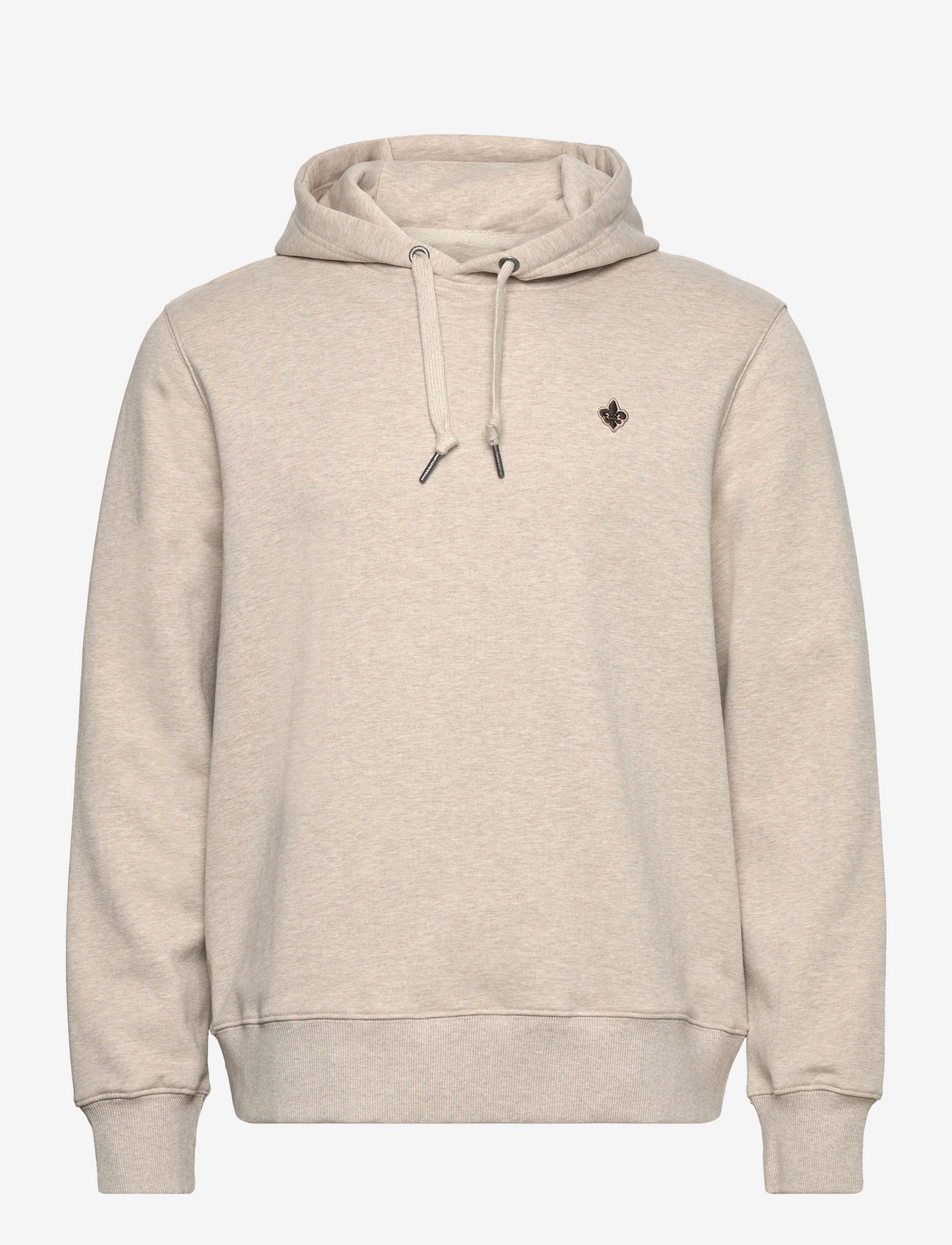 Morris - Morris Lily Hood - khaki - 0