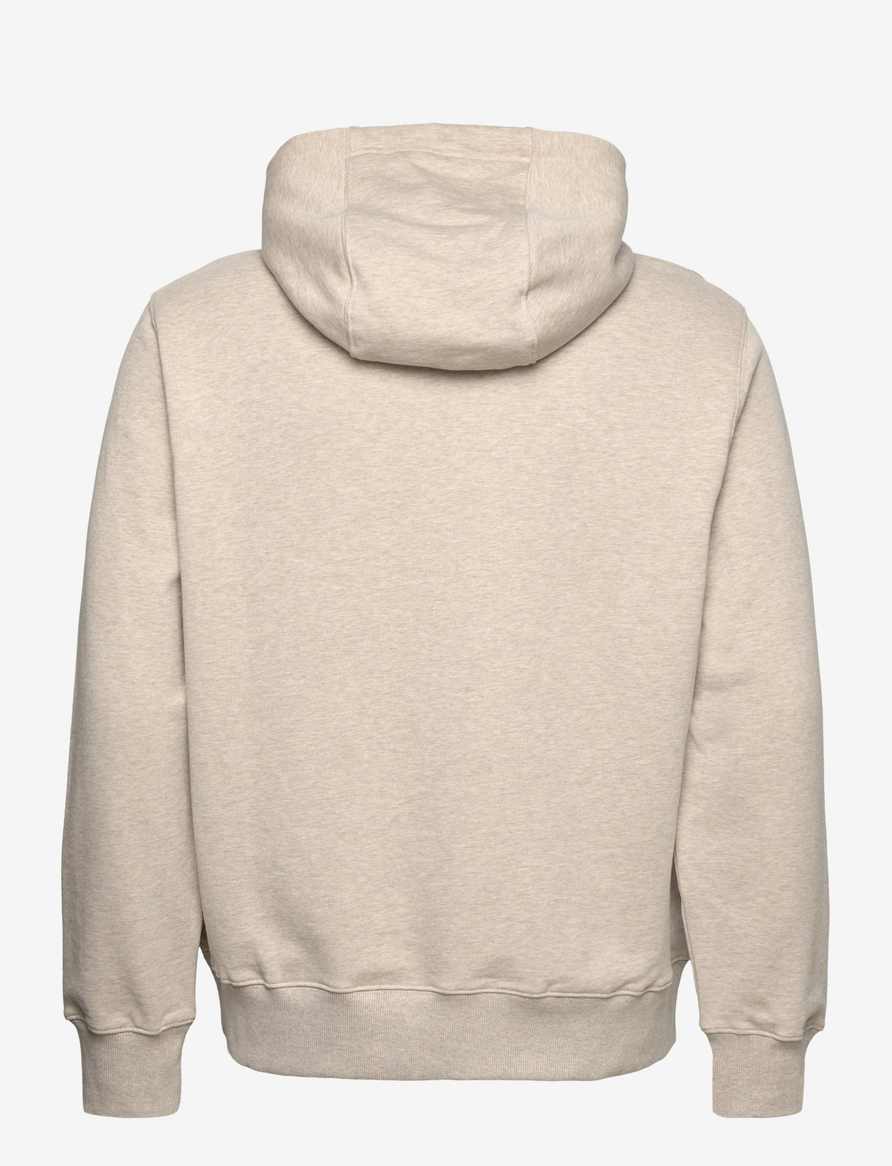 Morris - Morris Lily Hood - khaki - 1