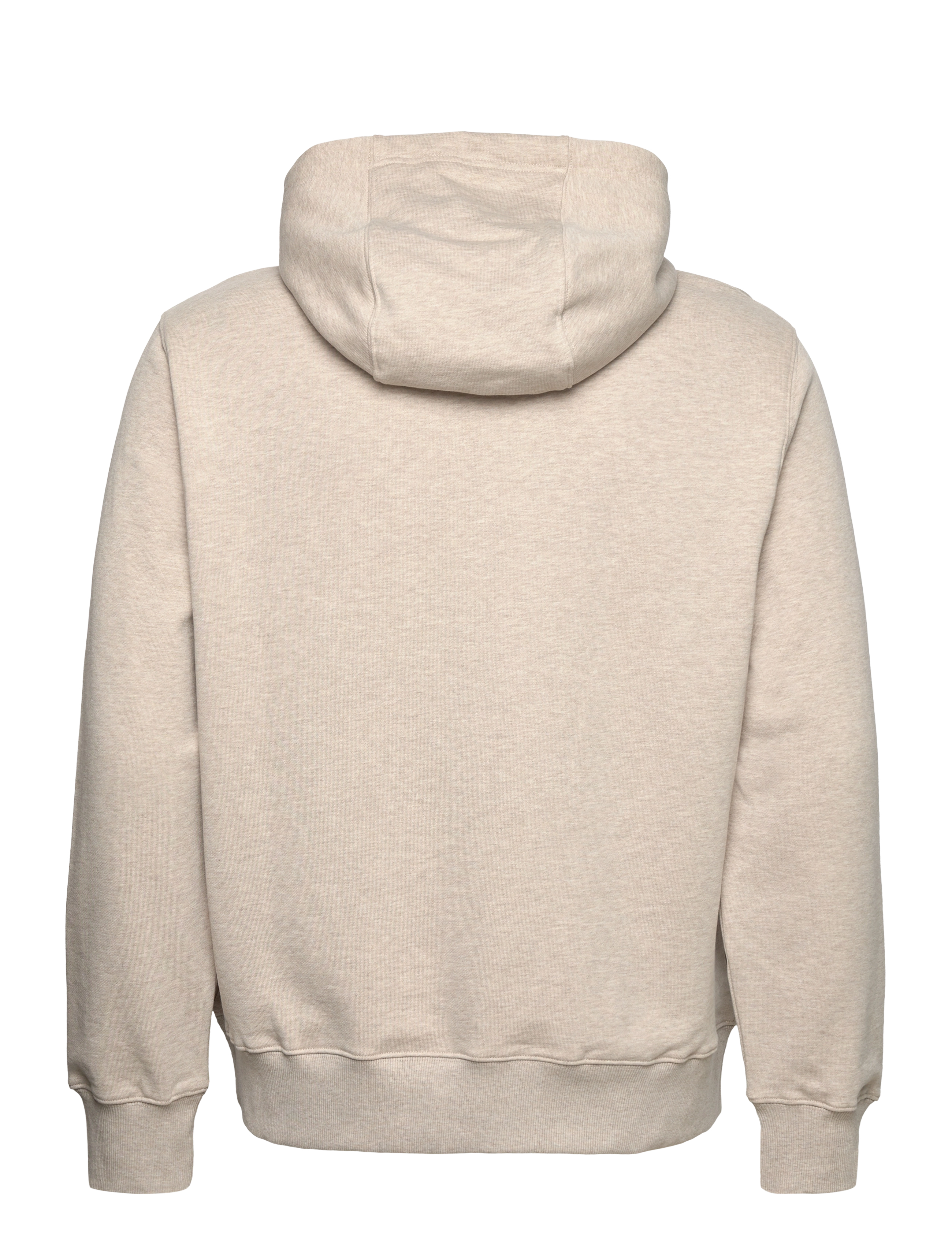 Morris - Morris Lily Hood - khaki - 1