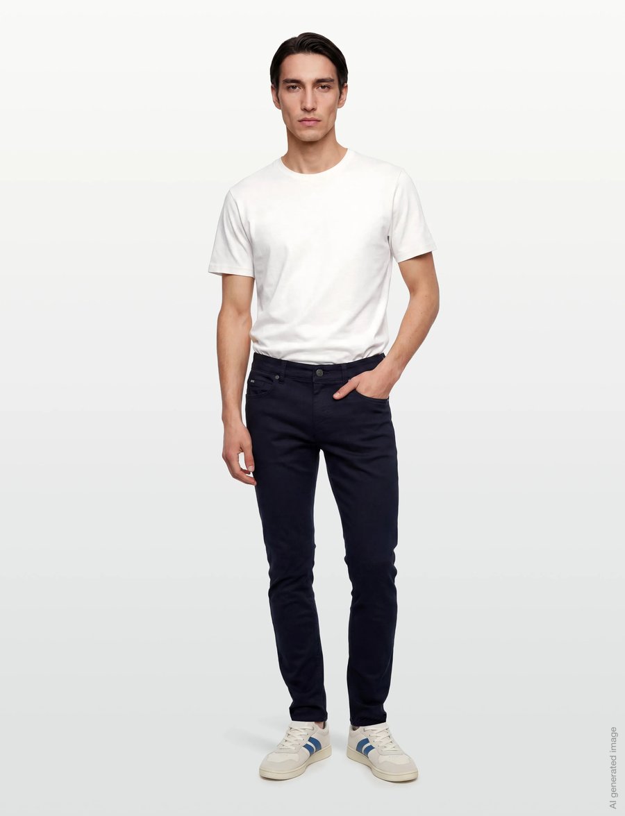 Morris - Brandon Lily Sweatshirt - shoppa efter tillfälle - khaki - 0