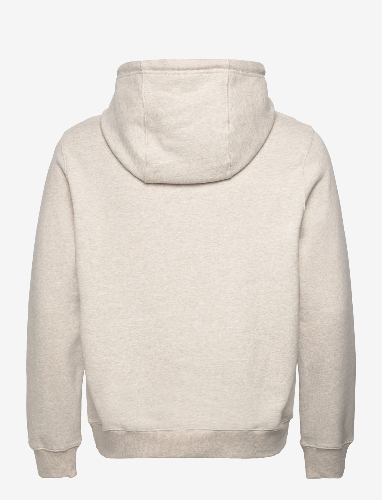 Morris - Brandon Lily Hood - hettegensere - khaki - 1