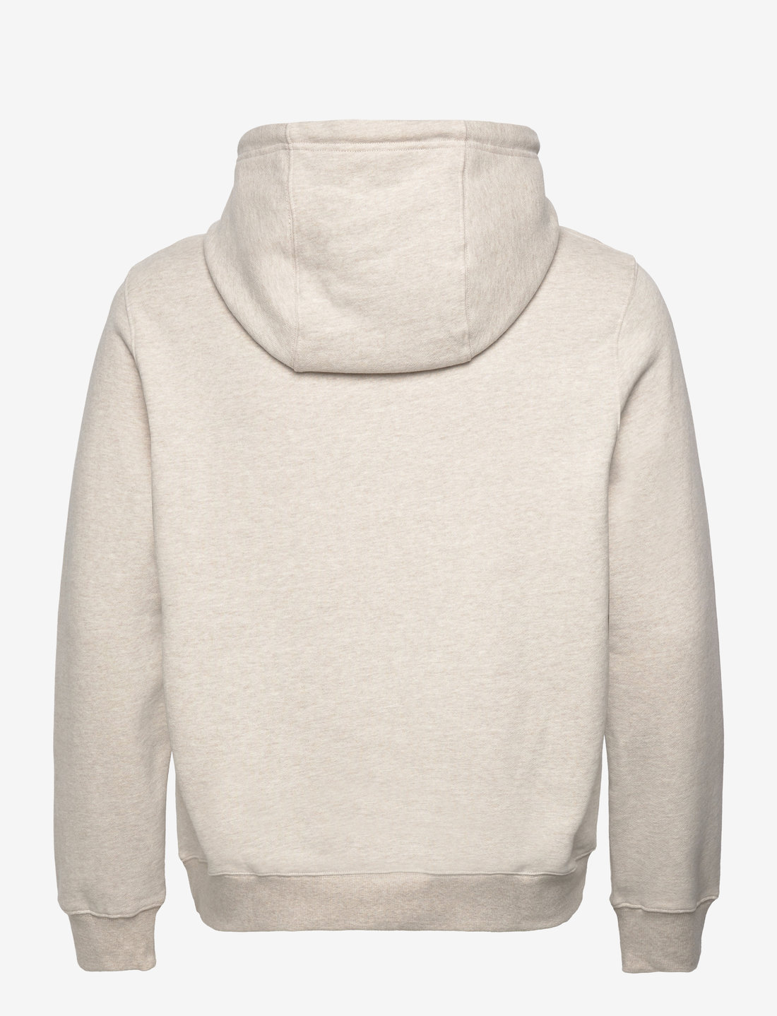 Morris - Brandon Lily Hood - kapuzenpullover - khaki - 1