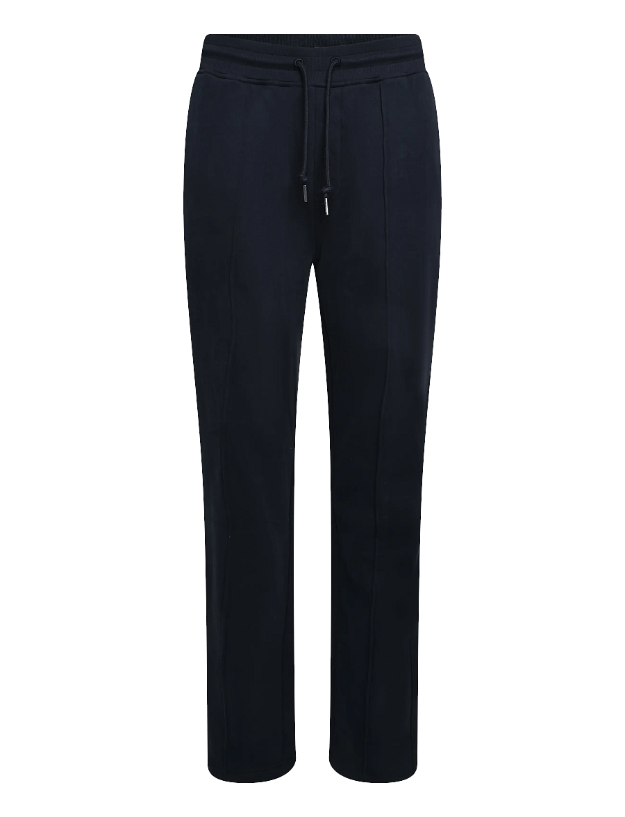 Morris - Brandon Lily Sweatpants - shop by occasion - old blue - 1