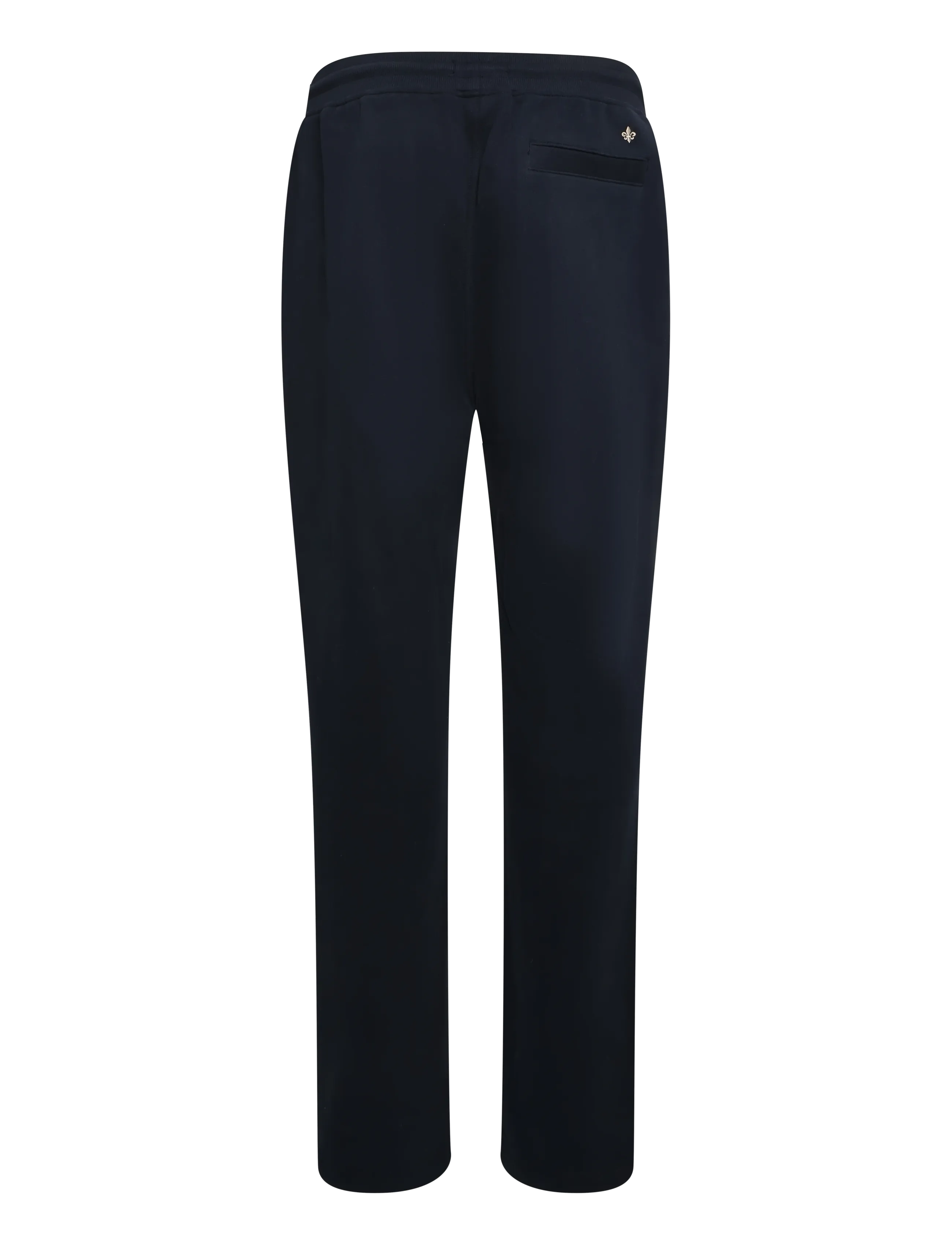 Morris - Brandon Lily Sweatpants - shop by occasion - old blue - 2