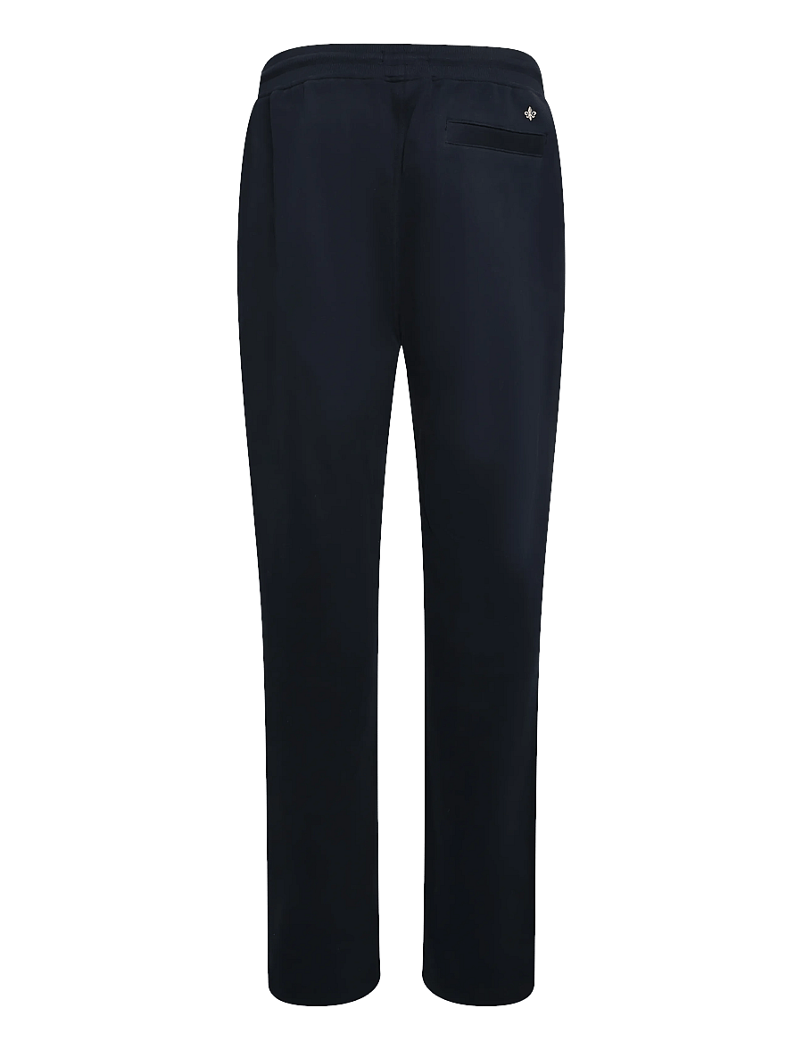 Morris - Brandon Lily Sweatpants - shop by occasion - old blue - 2