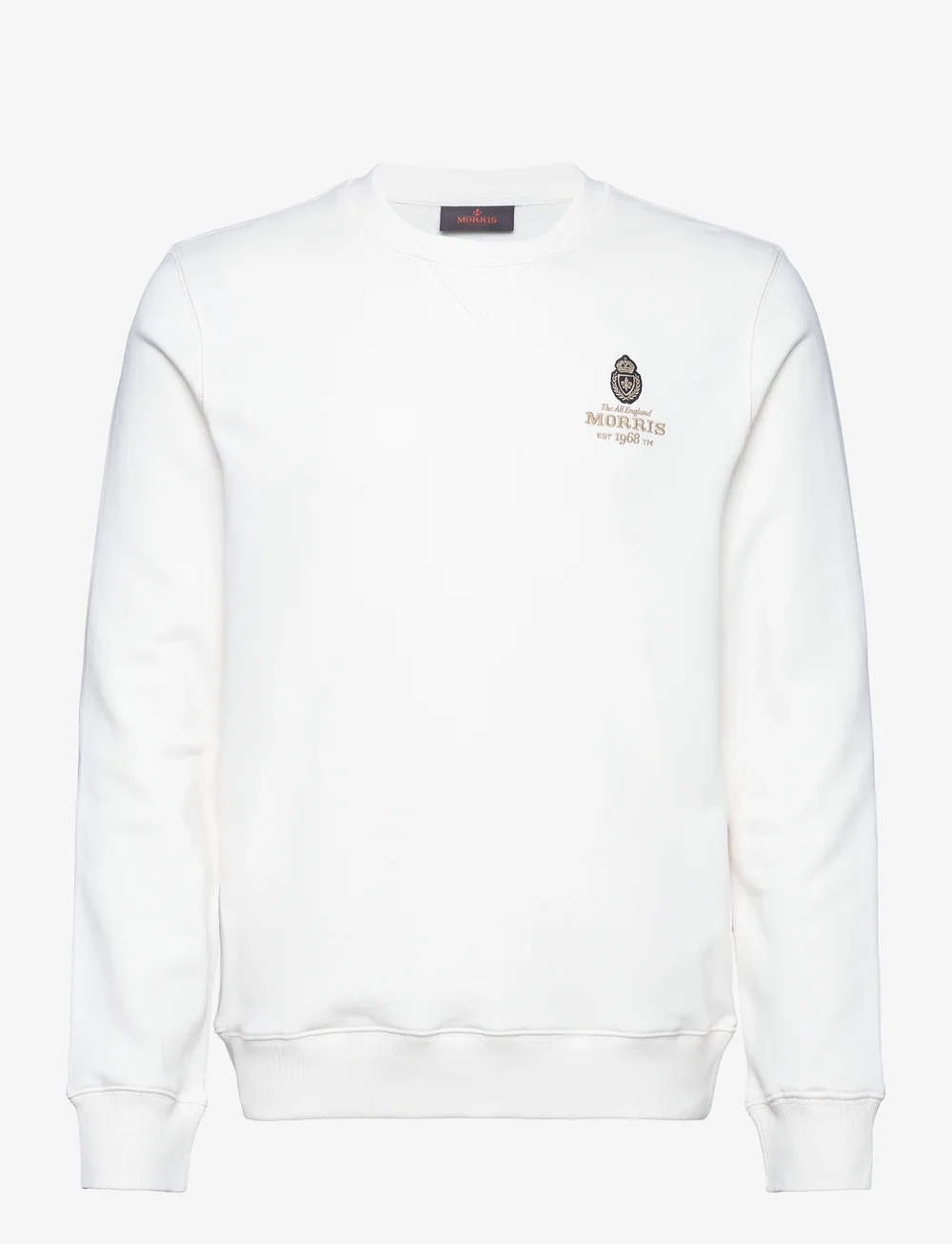 Carters sweatshirt hot sale