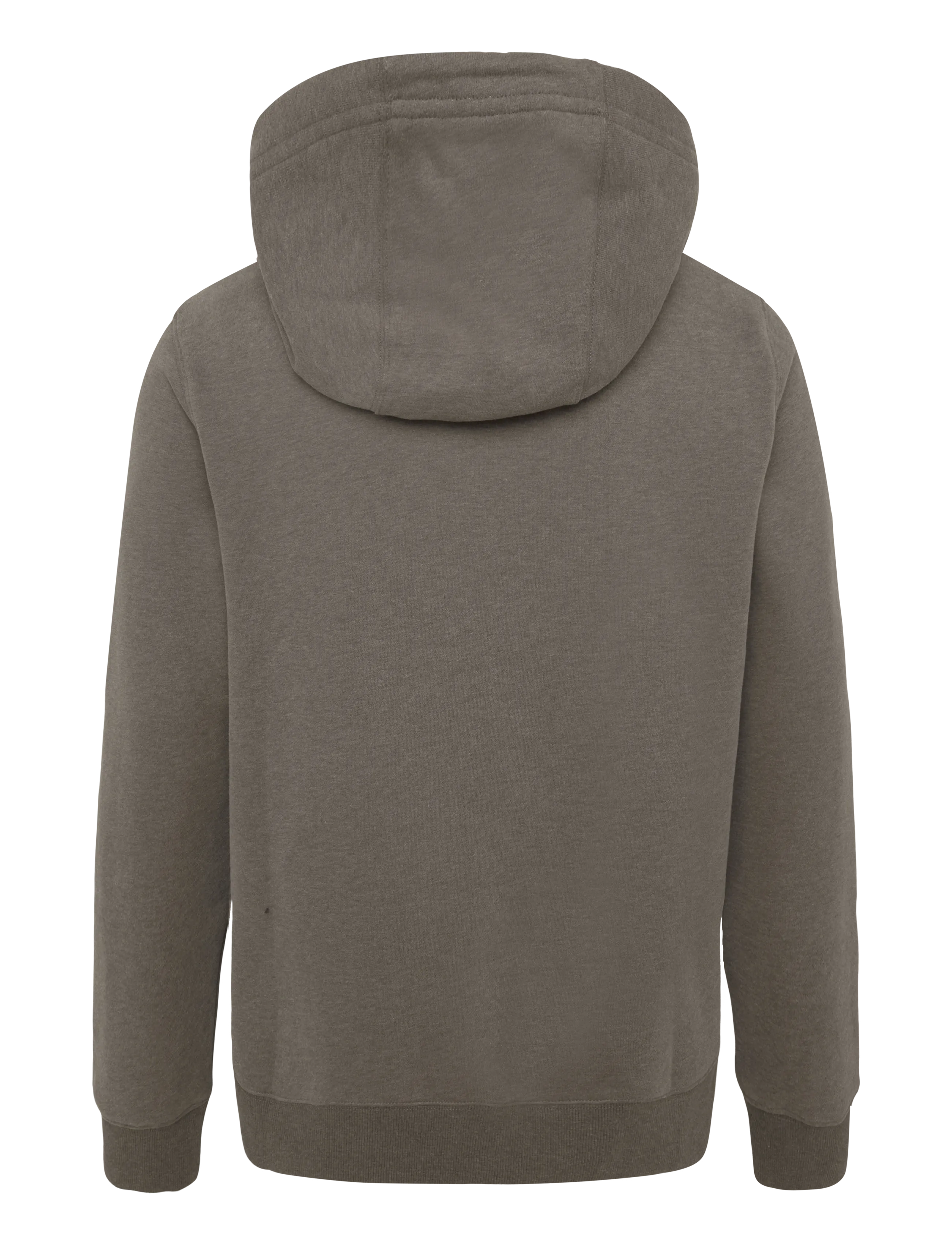 Morris Brandon Lily Zip Hood hoodies herr – bild 2