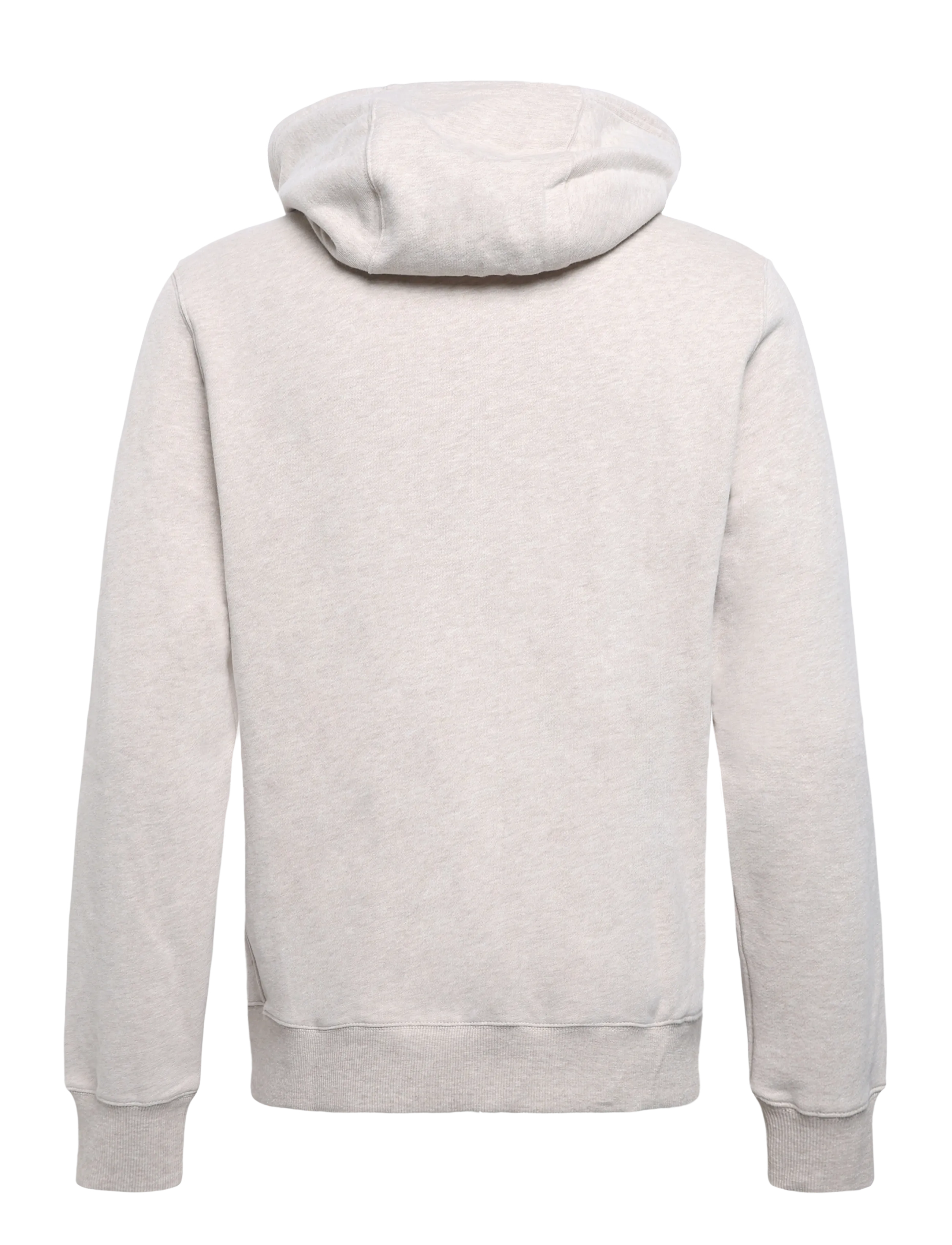 Morris - Brandon Lily Zip Hood - kapuzenpullover - khaki - 2