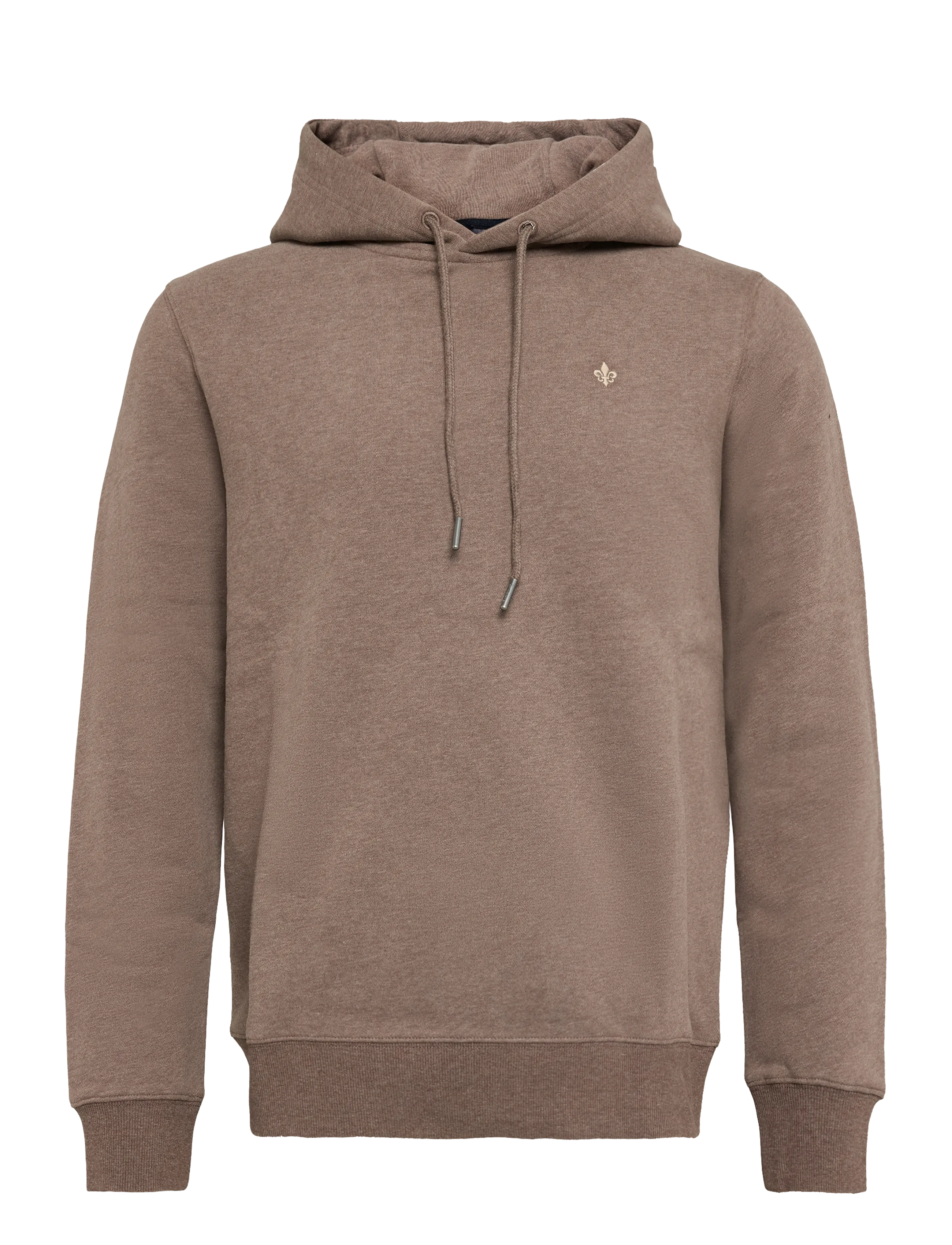 Morris Morris Brandon Lily Hood - Shop efter anledning - BROWN / brown