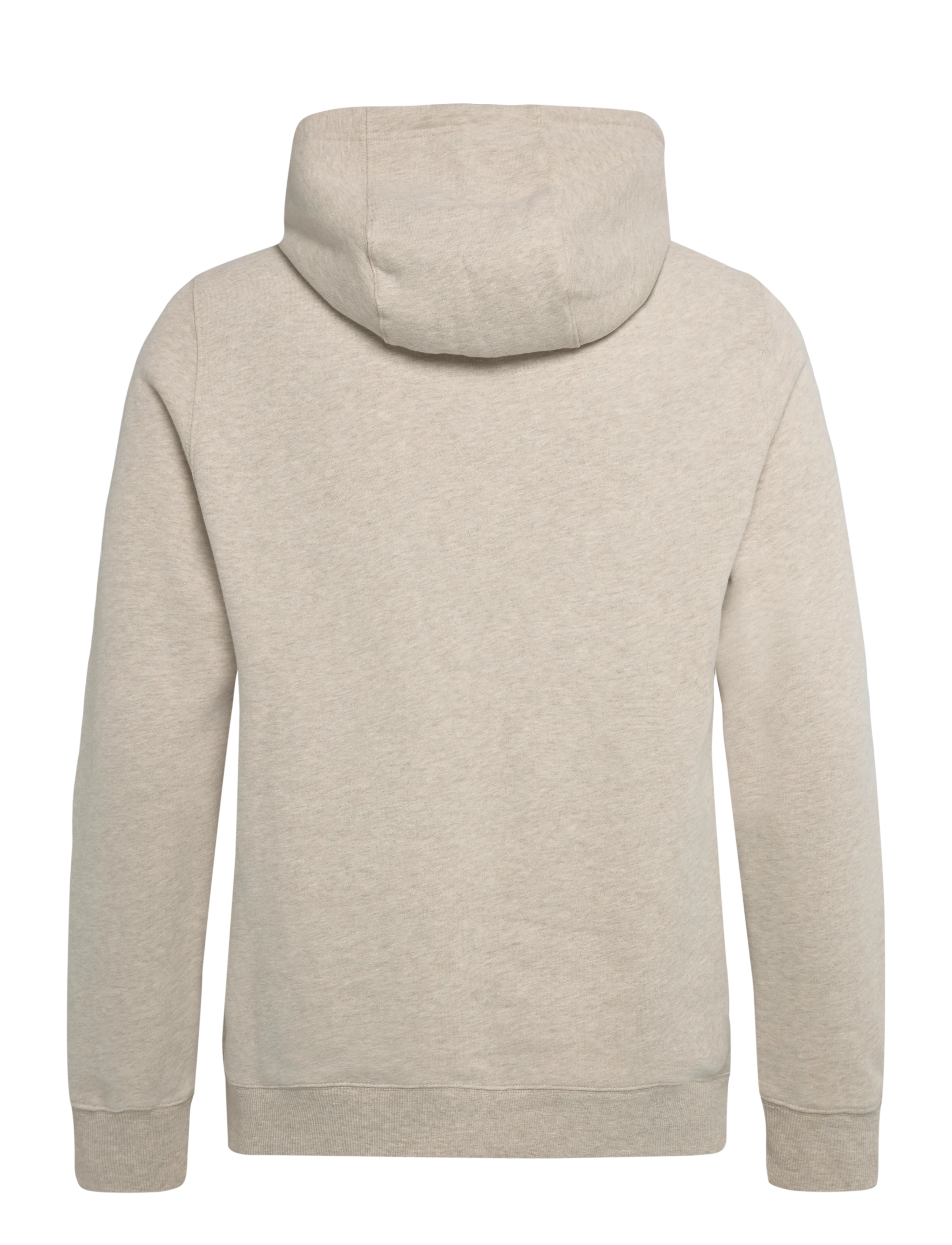 Morris - Morris Brandon Lily Hood - kapuzenpullover - khaki - 1