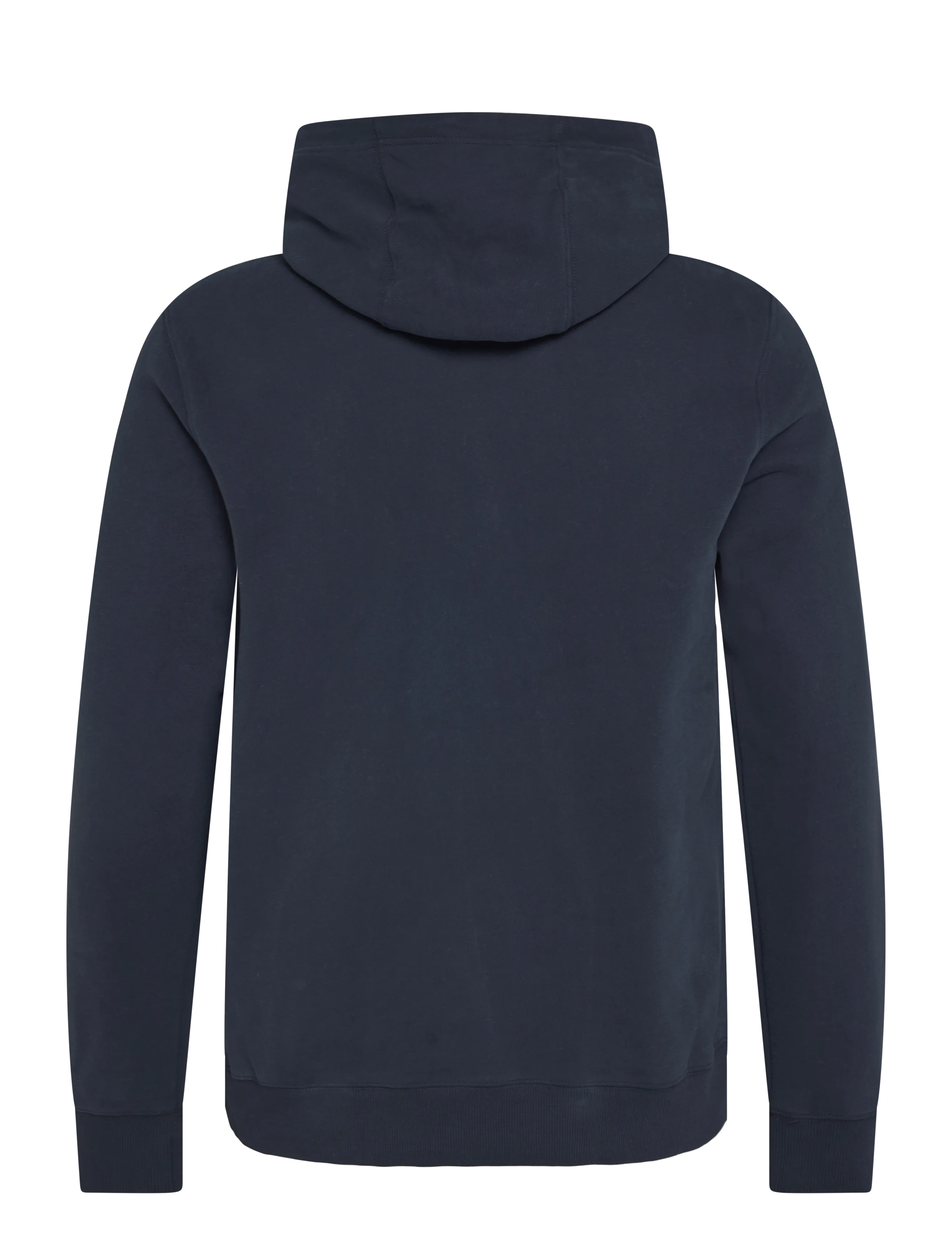 Morris Brandon Lily Hood hoodies herr – bild 2