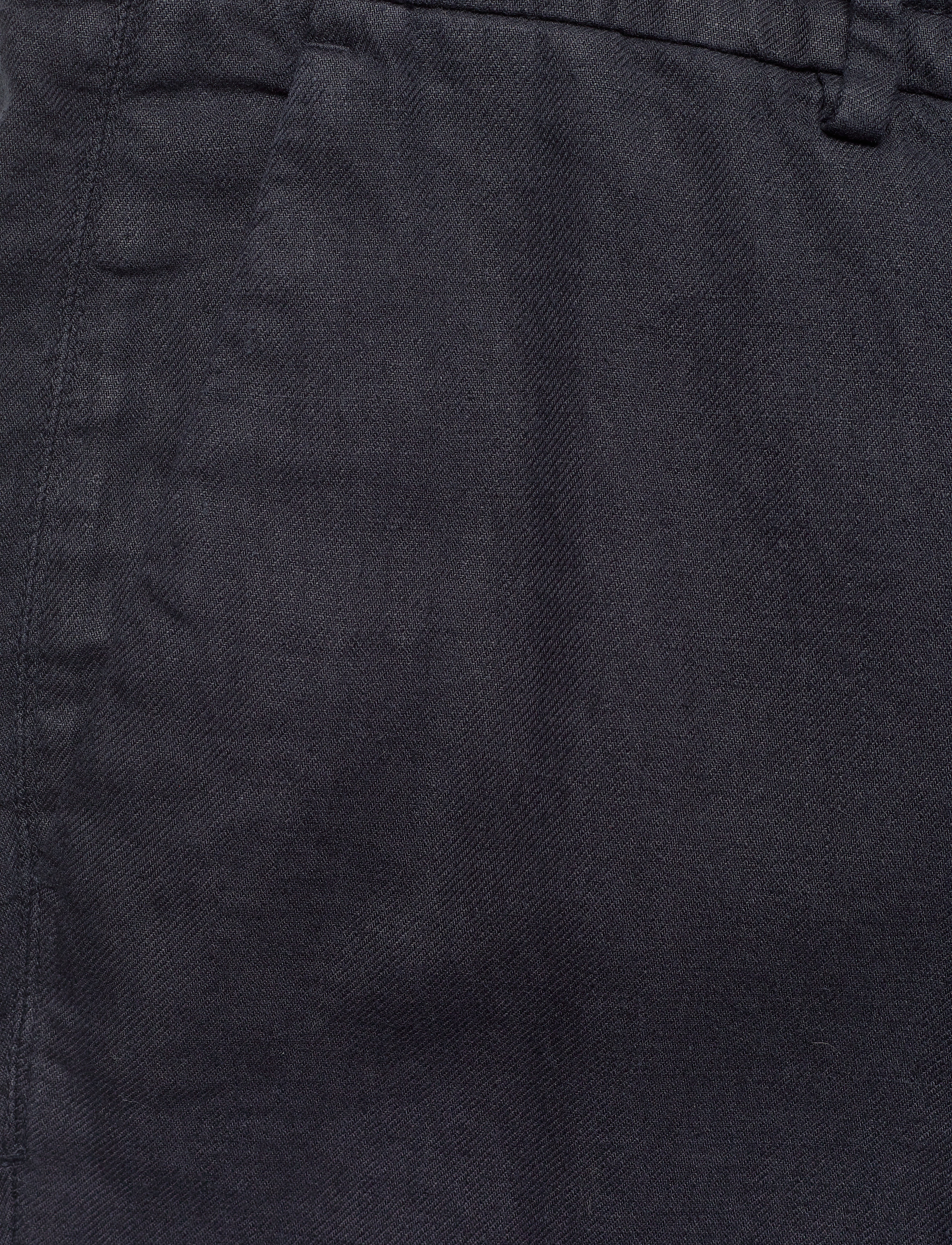 Morris - Winslow Slacks - blue - 2