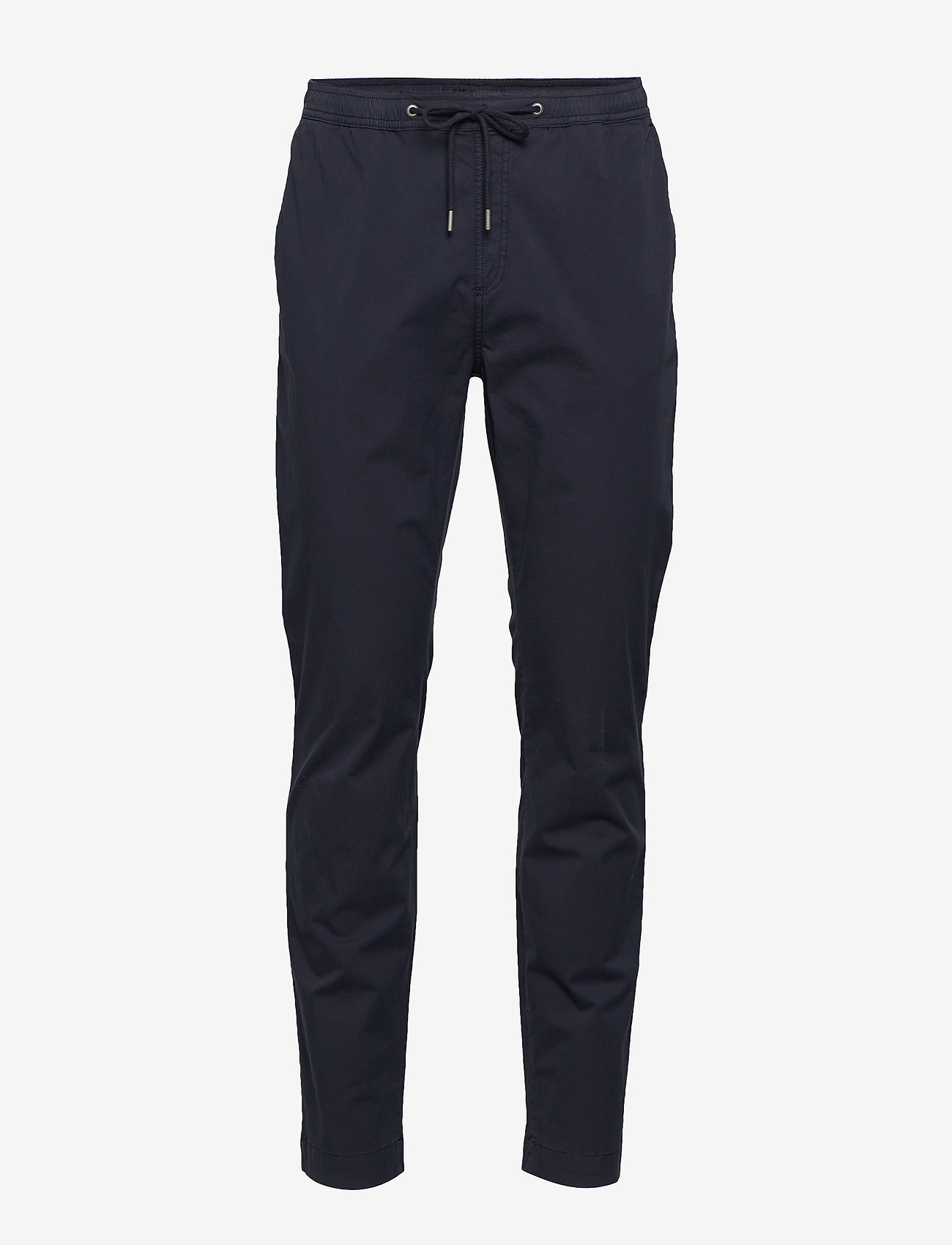 Morris - Winward Pants - blue - 0