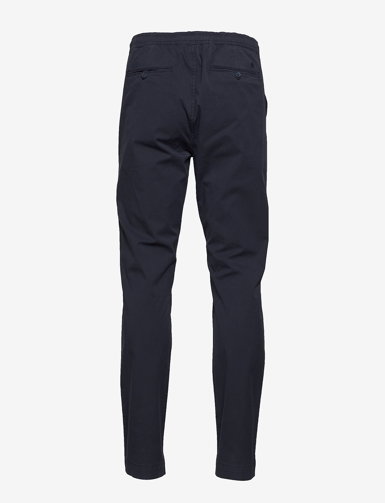 Morris - Winward Pants - blue - 1