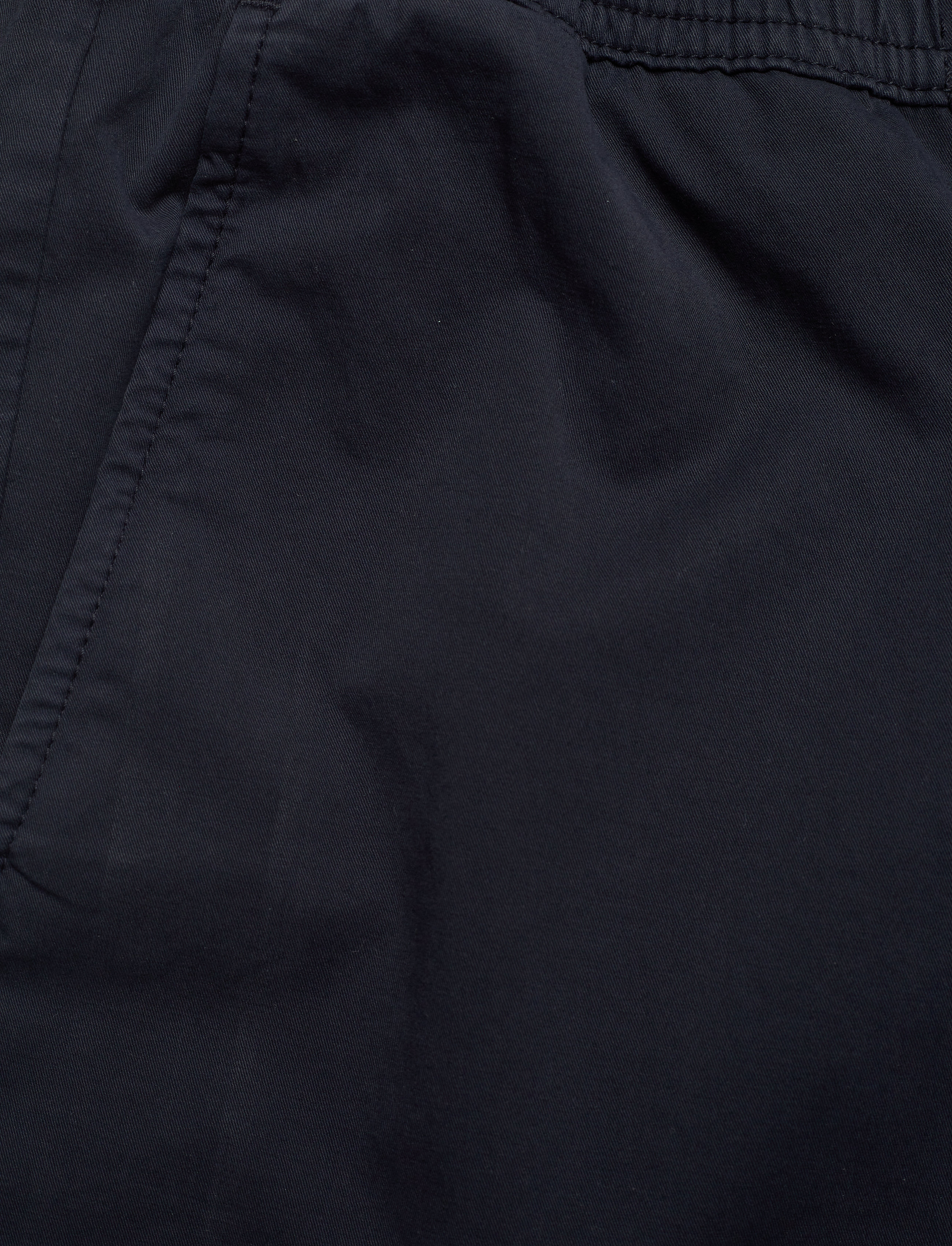 Morris - Winward Pants - blue - 2