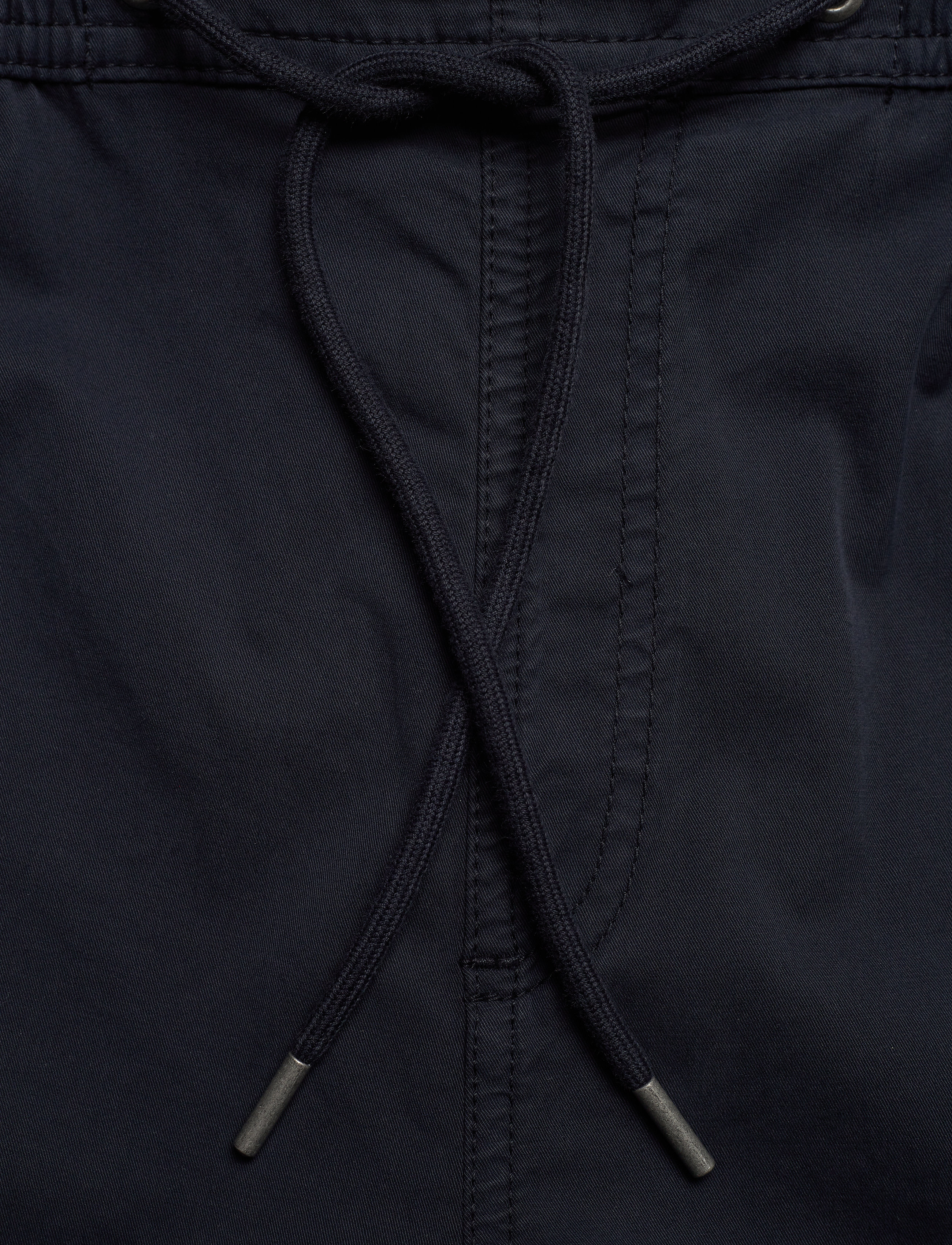 Morris - Winward Pants - blue - 3