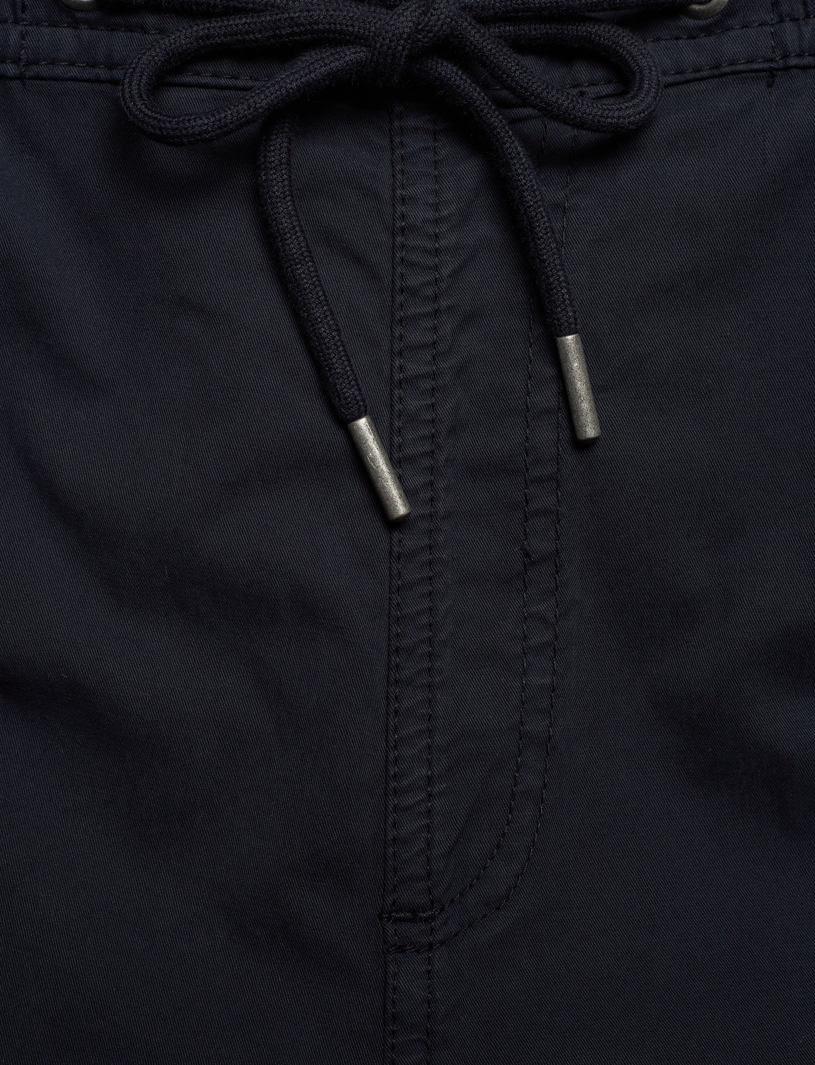 Morris - Winward Pants - blue - 4